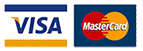 payment method