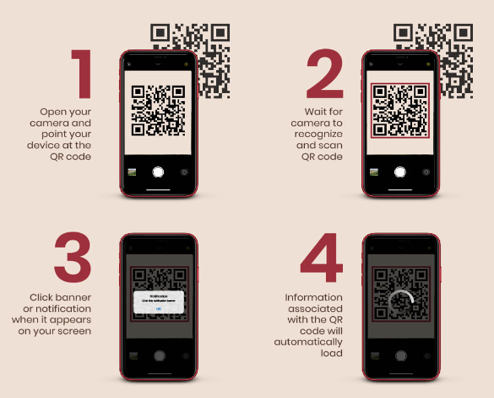 sparkle gems product