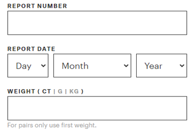 sparkle gems product-details