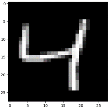 sparkle gems product