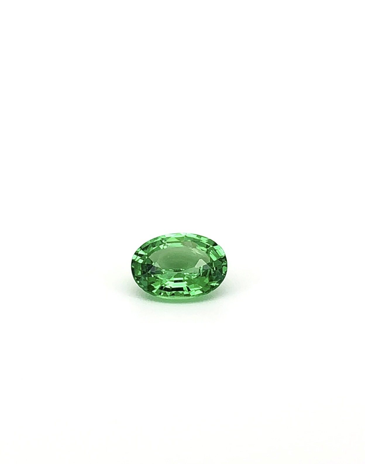 sparkle gems product