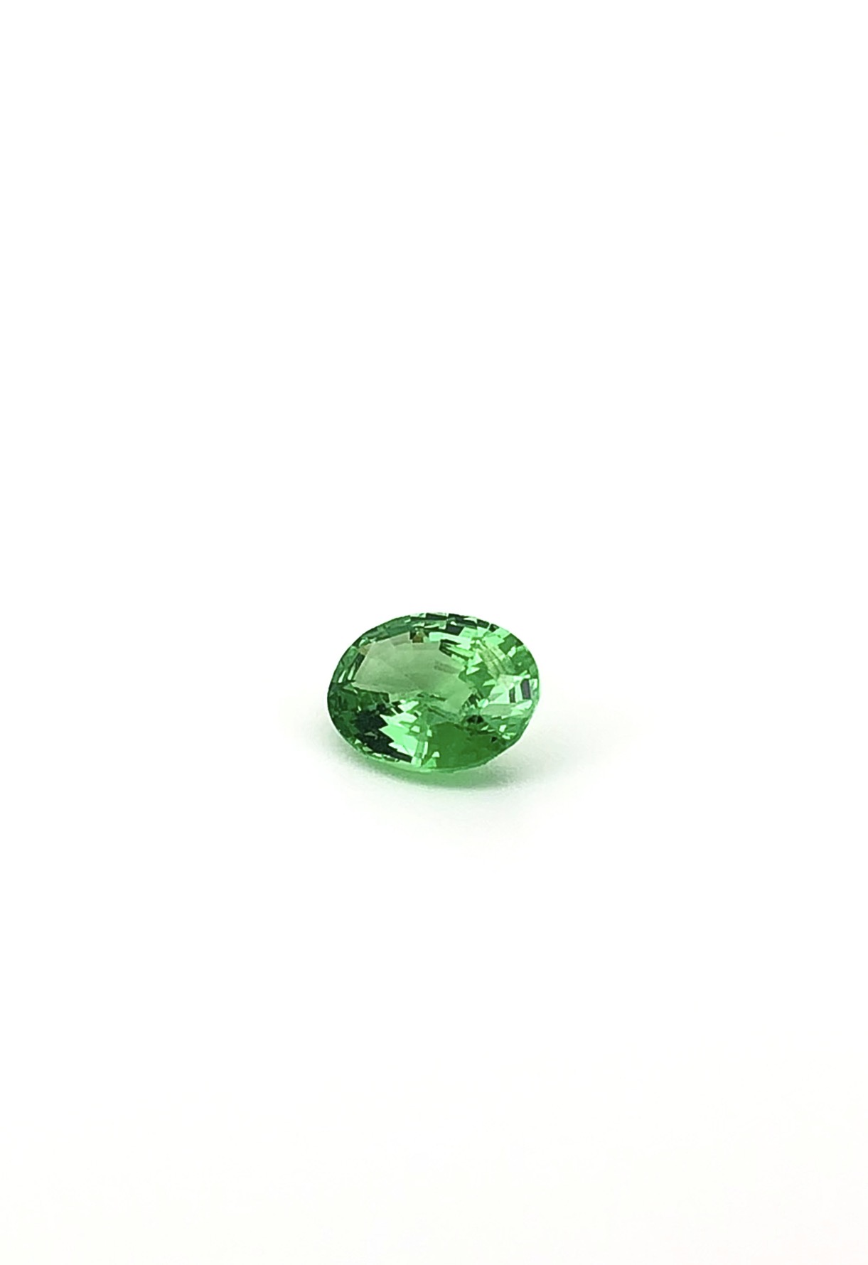 sparkle gems product
