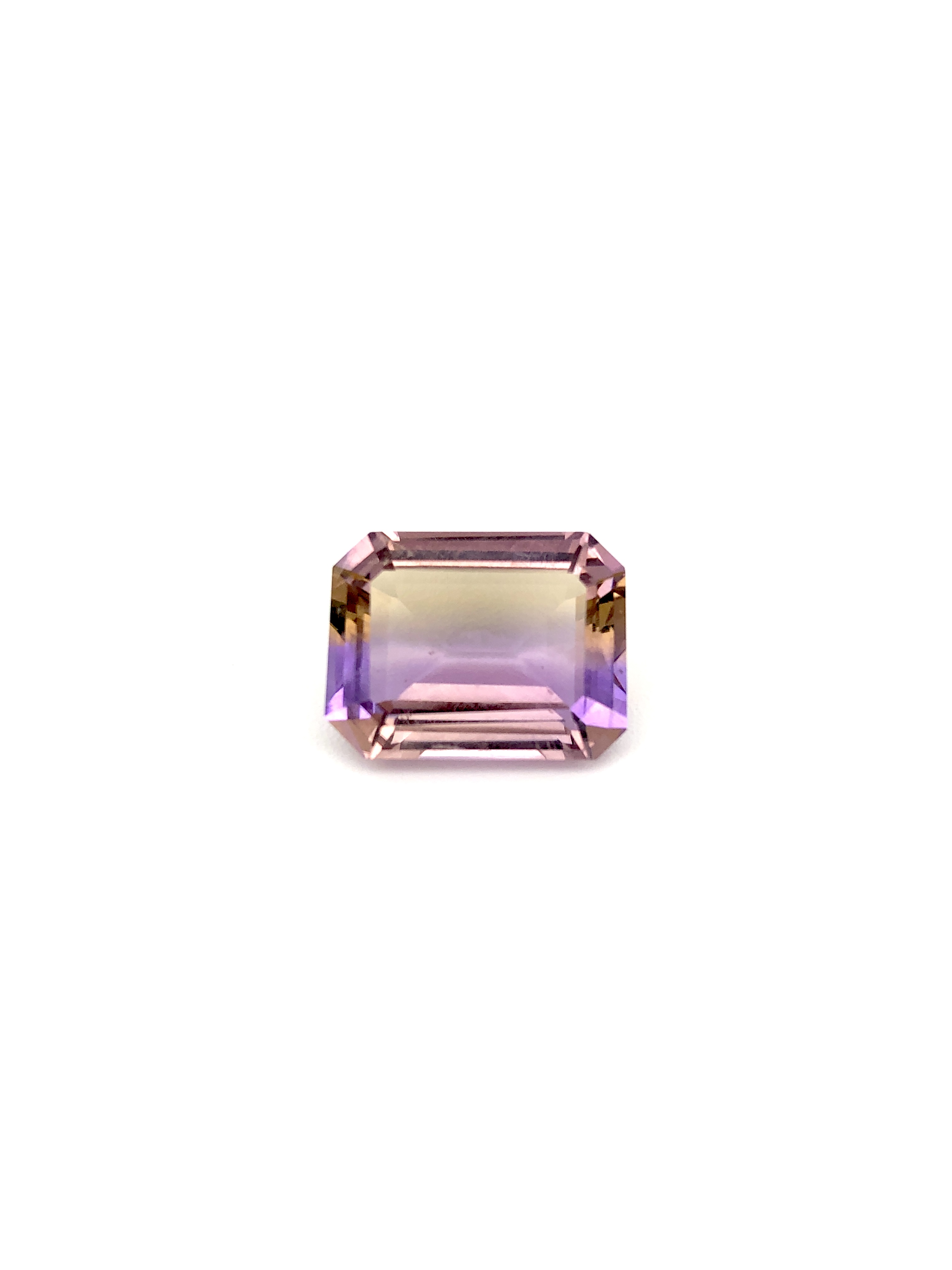 sparkle gems product