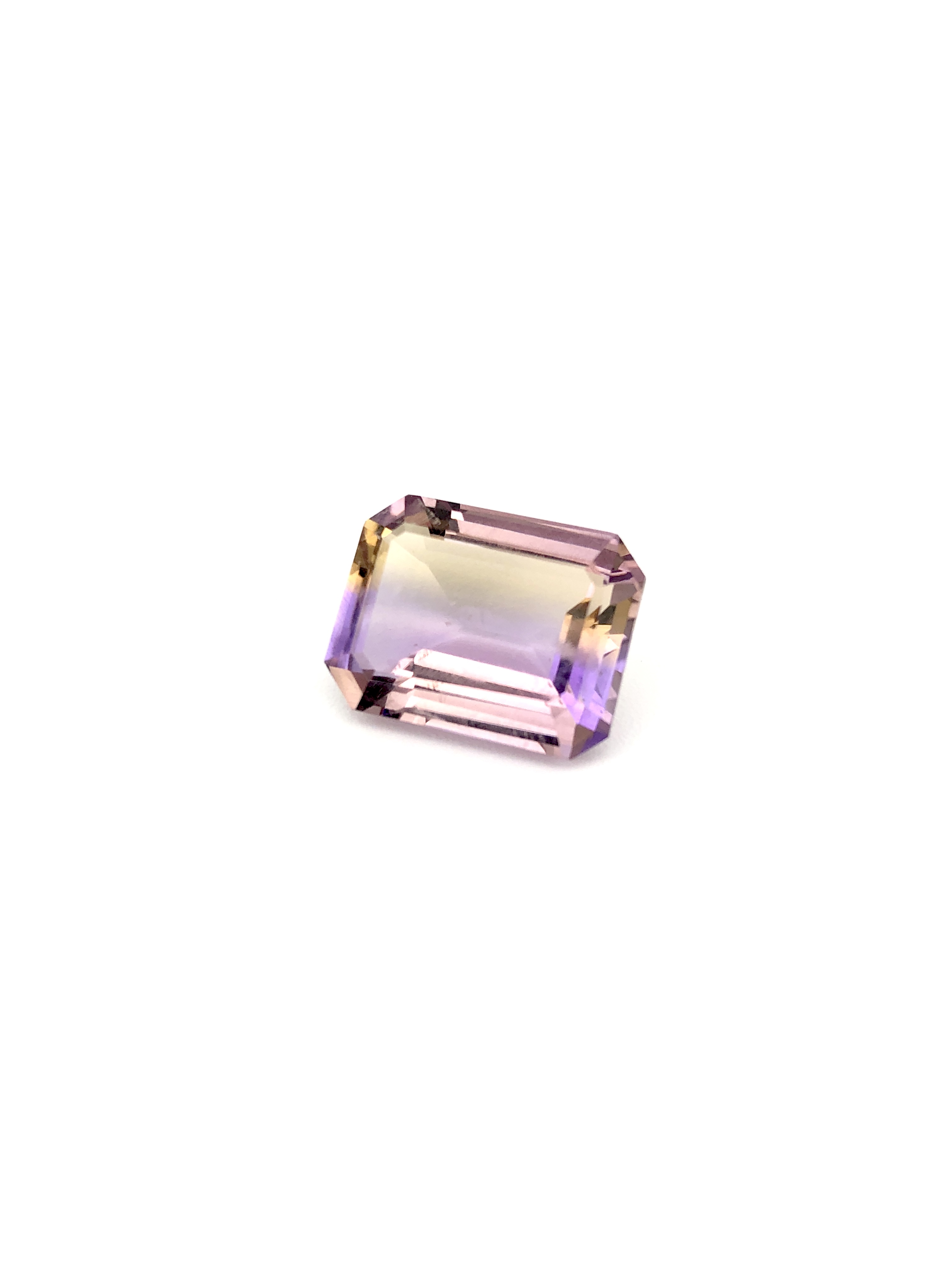 sparkle gems product
