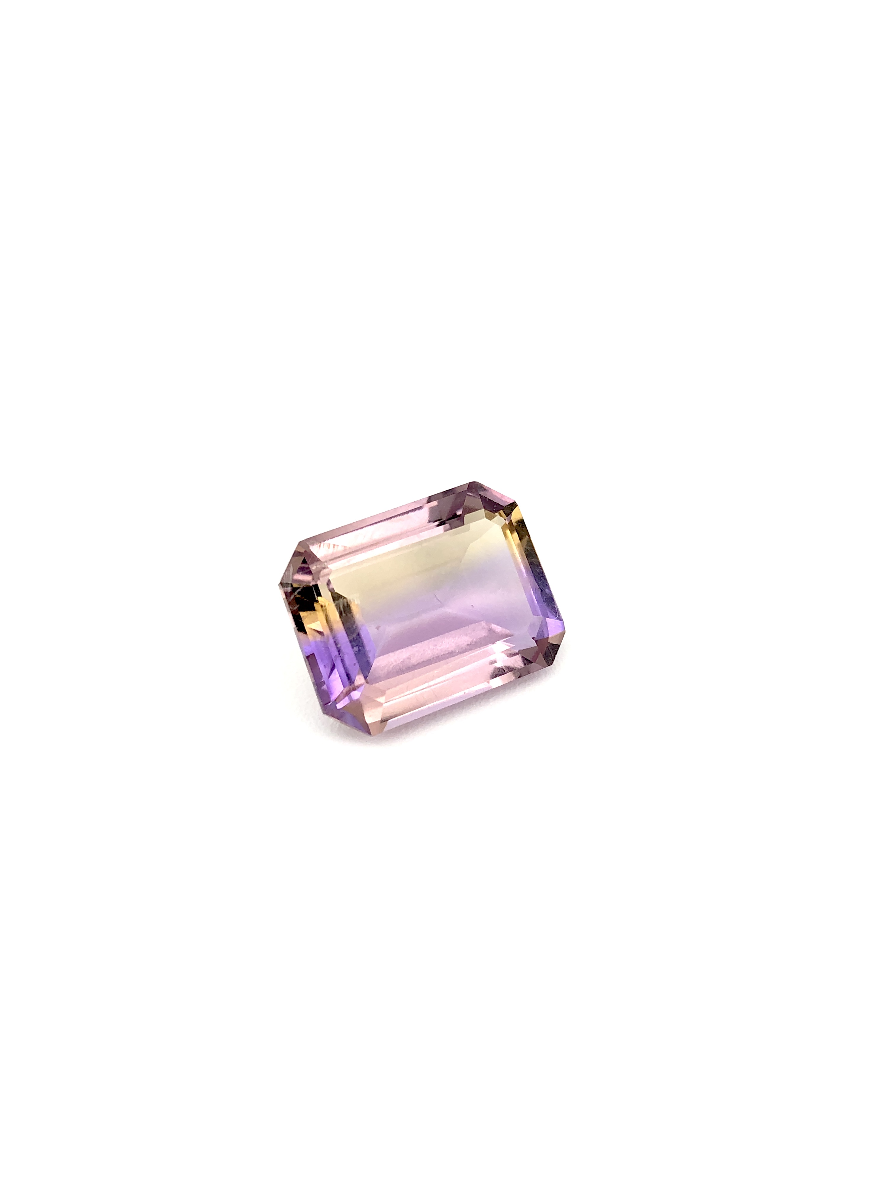 sparkle gems product-details