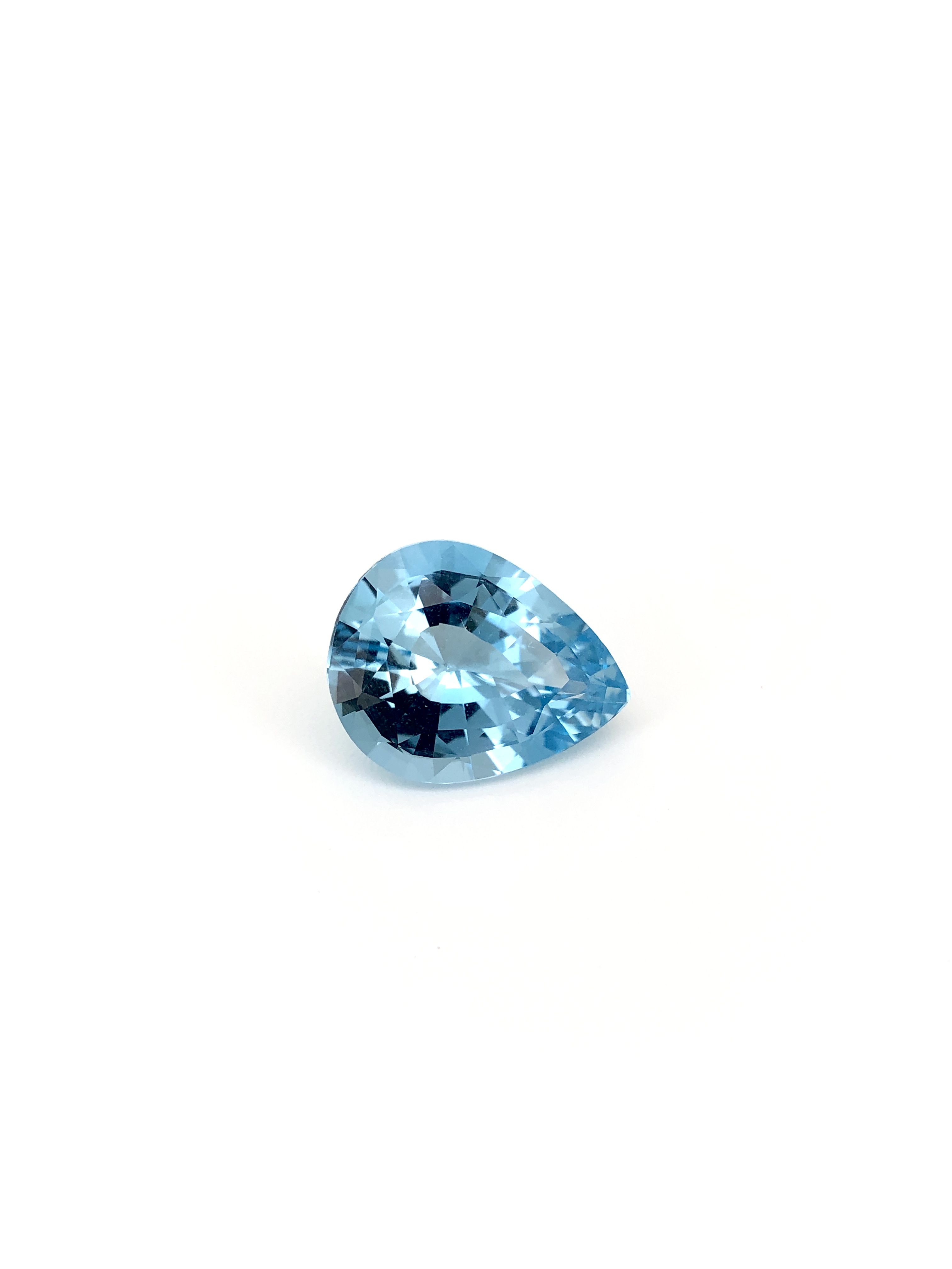 sparkle gems product