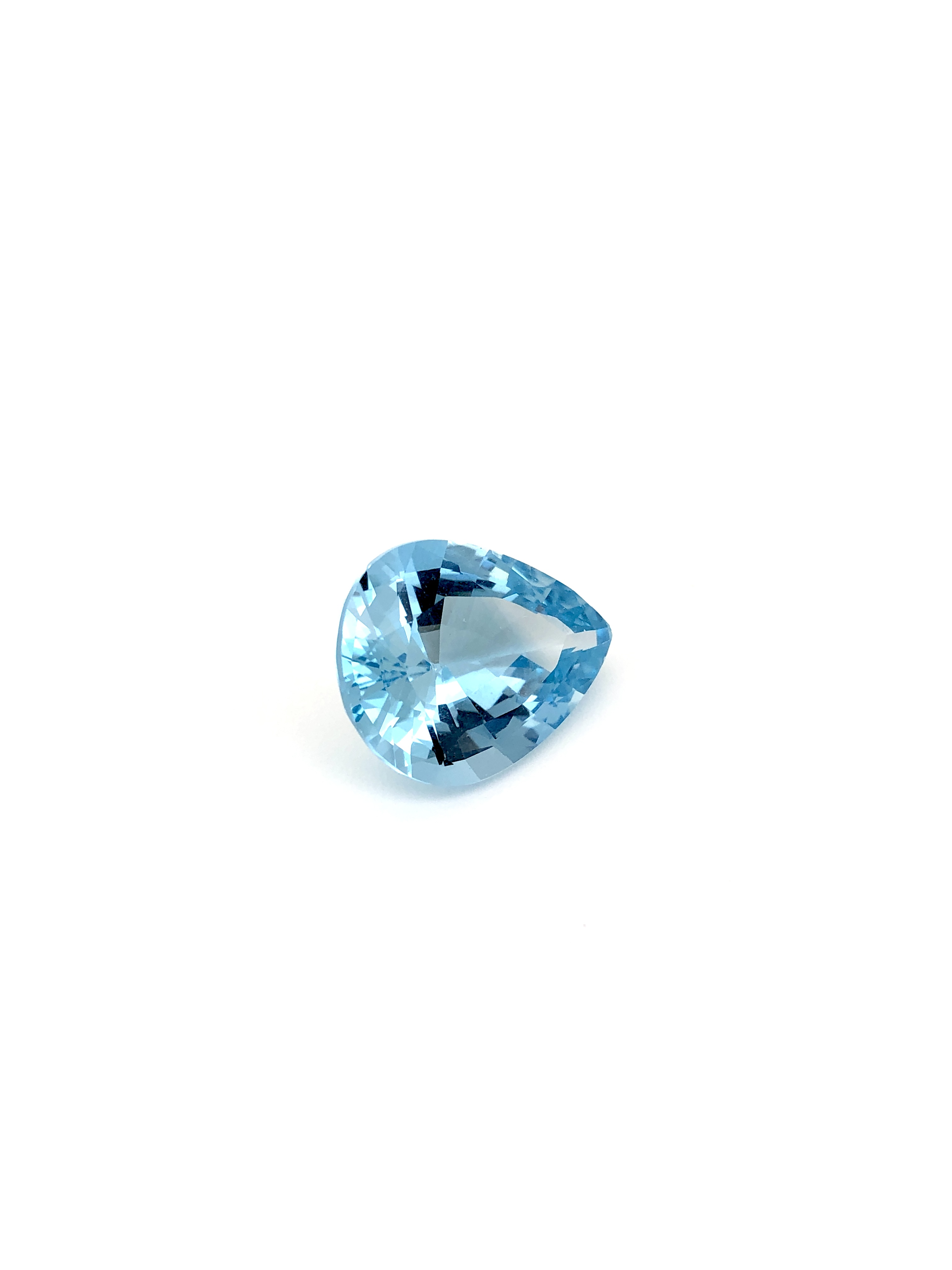 sparkle gems product