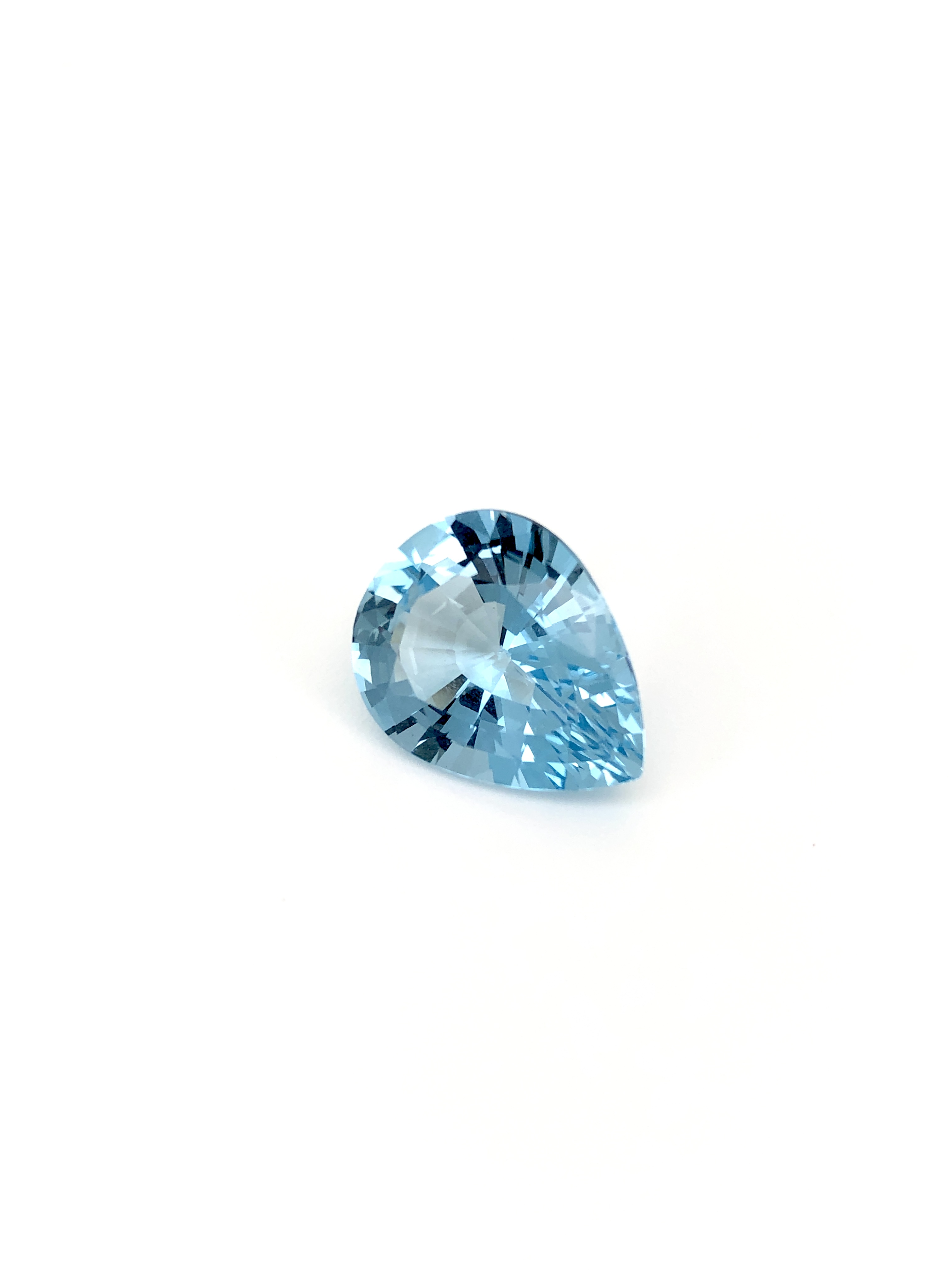 sparkle gems product-details