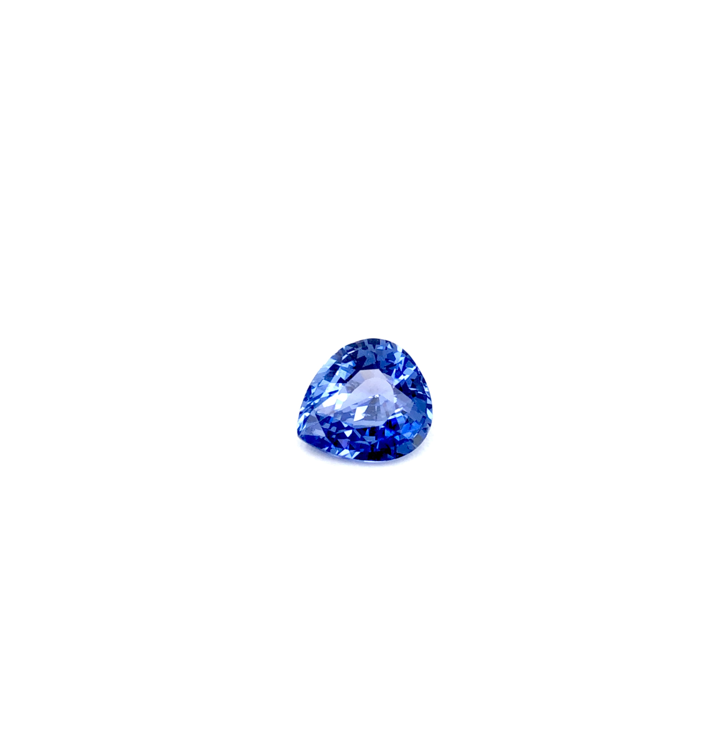 sparkle gems product