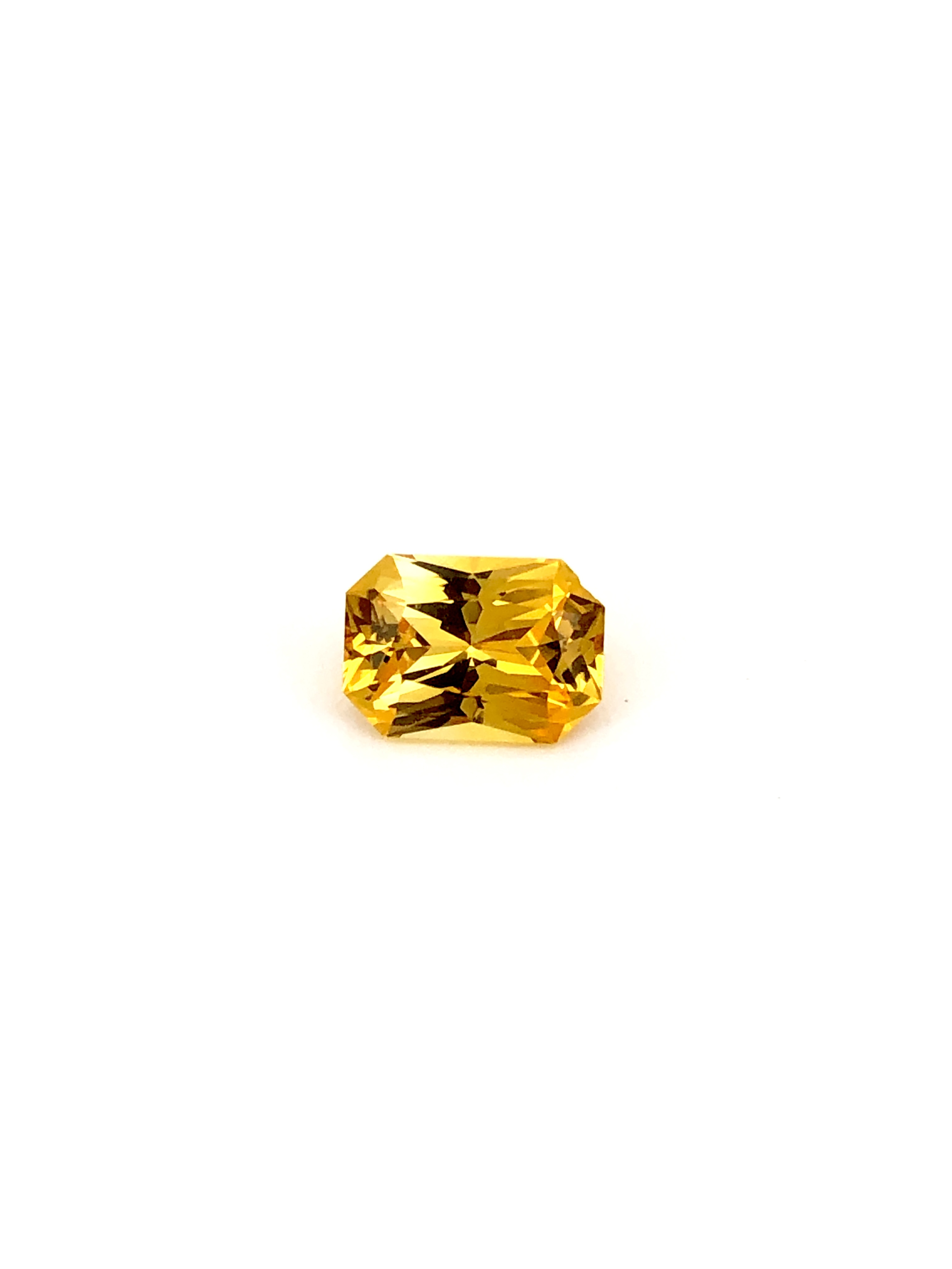 sparkle gems product