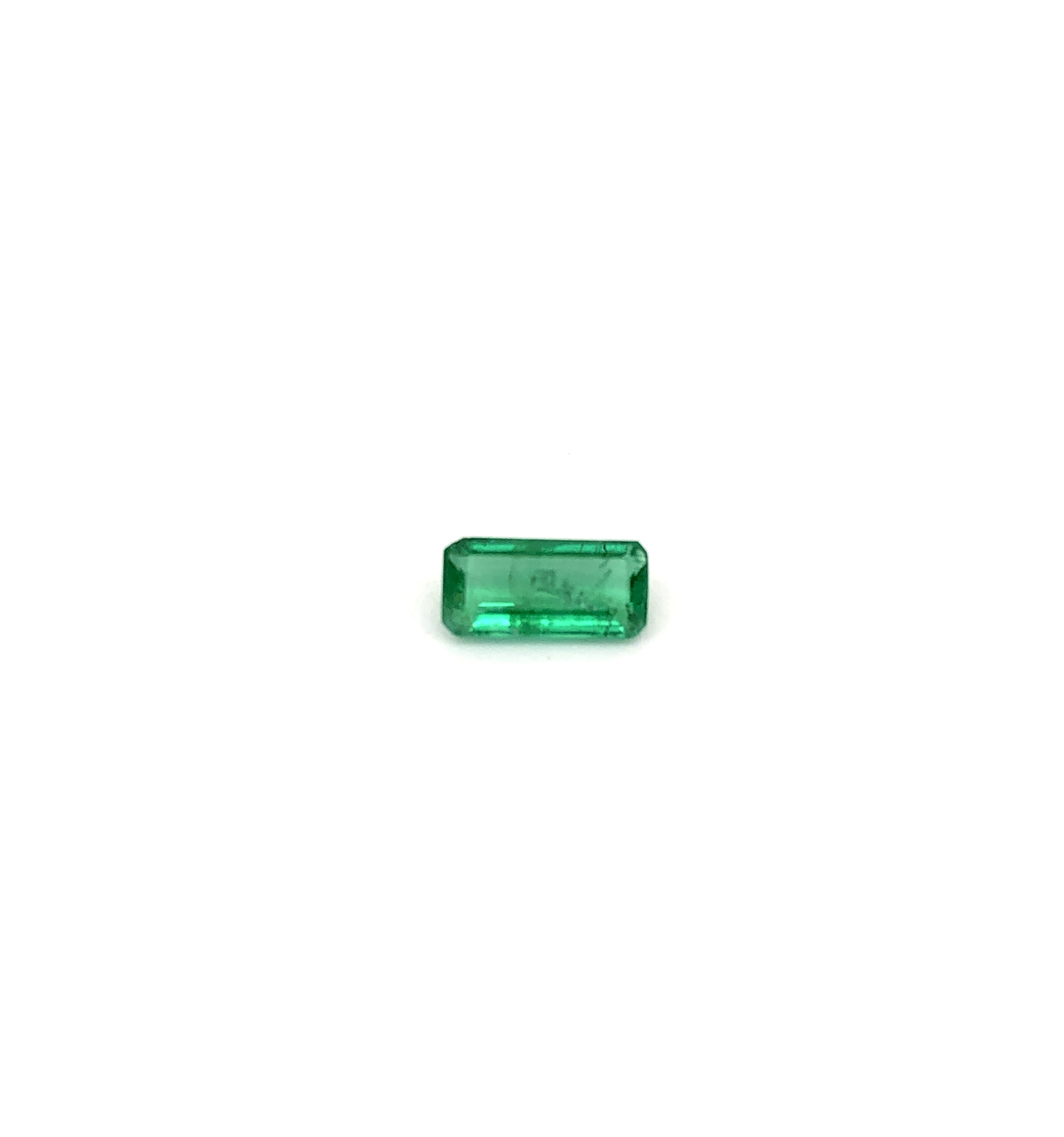 sparkle gems product