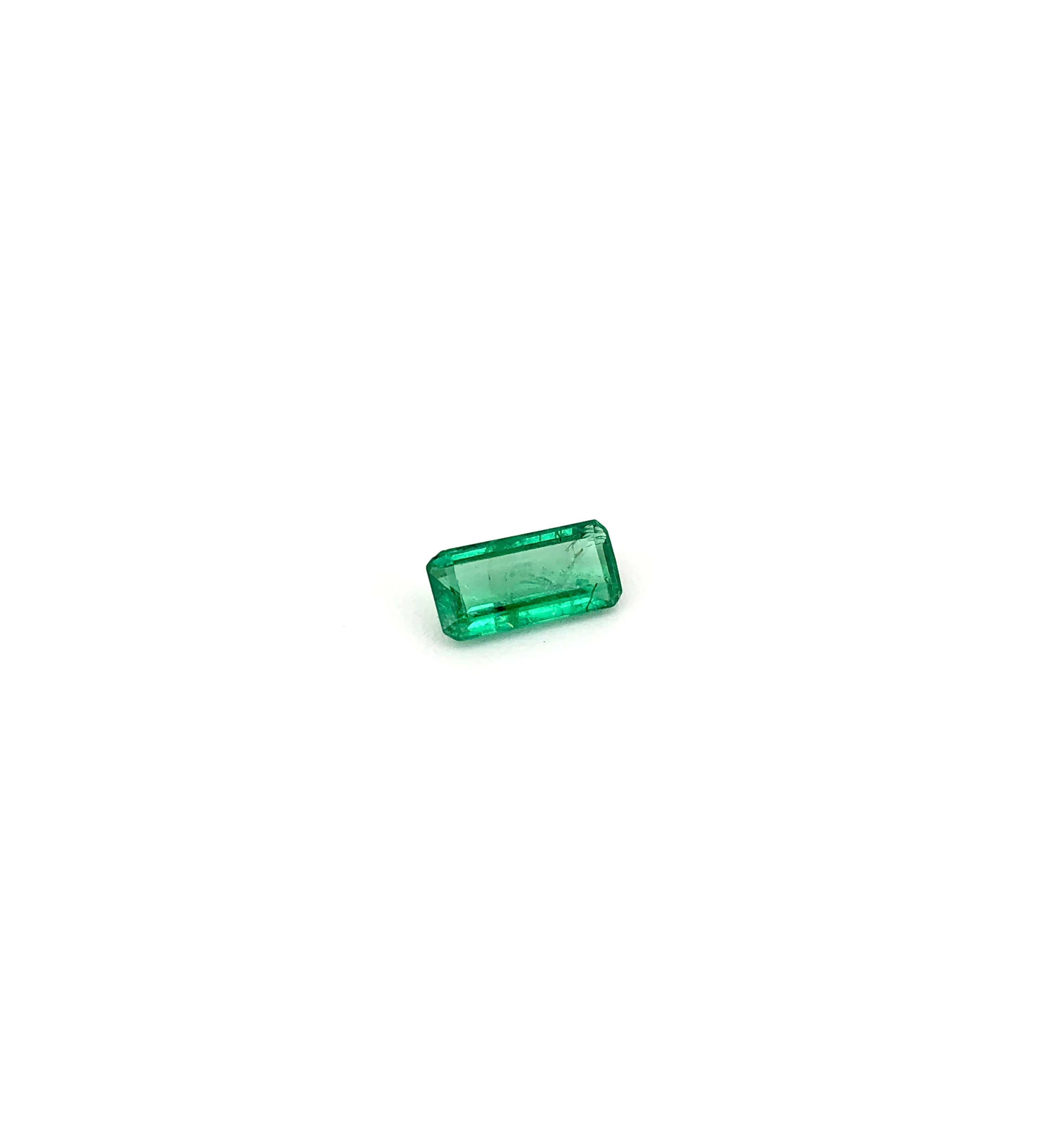 sparkle gems product