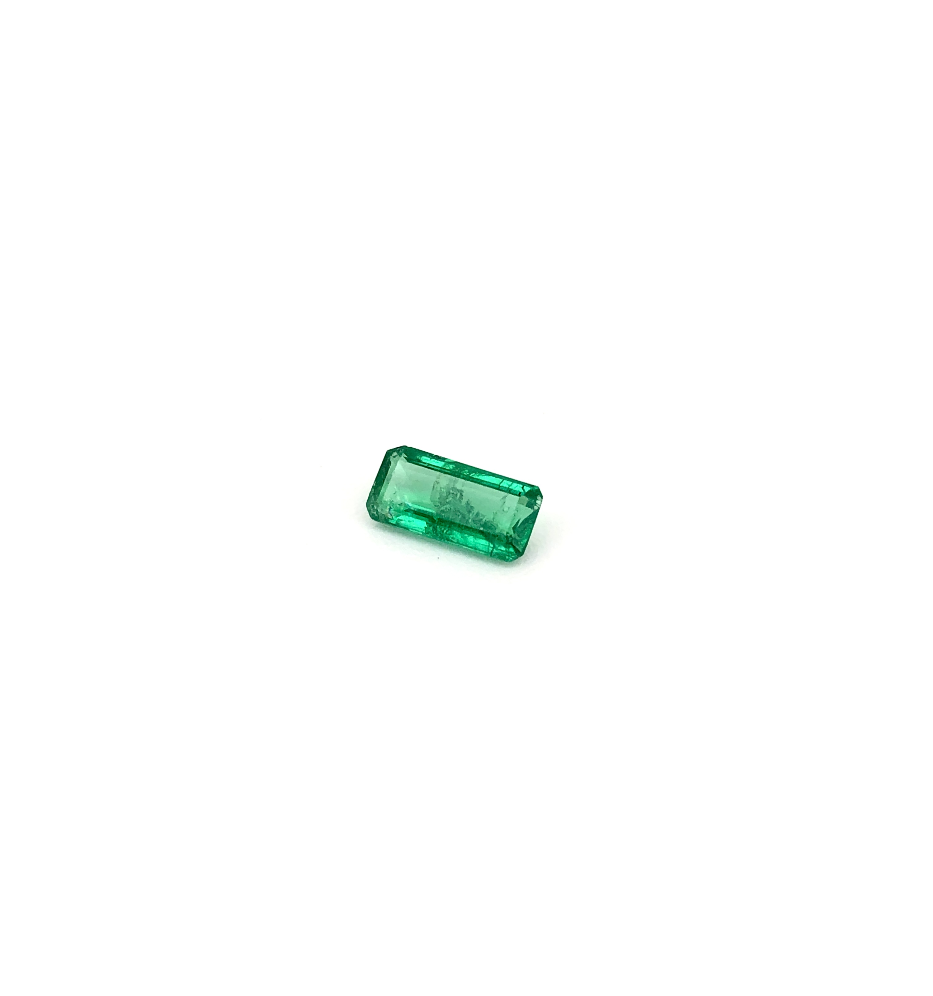 sparkle gems product-details