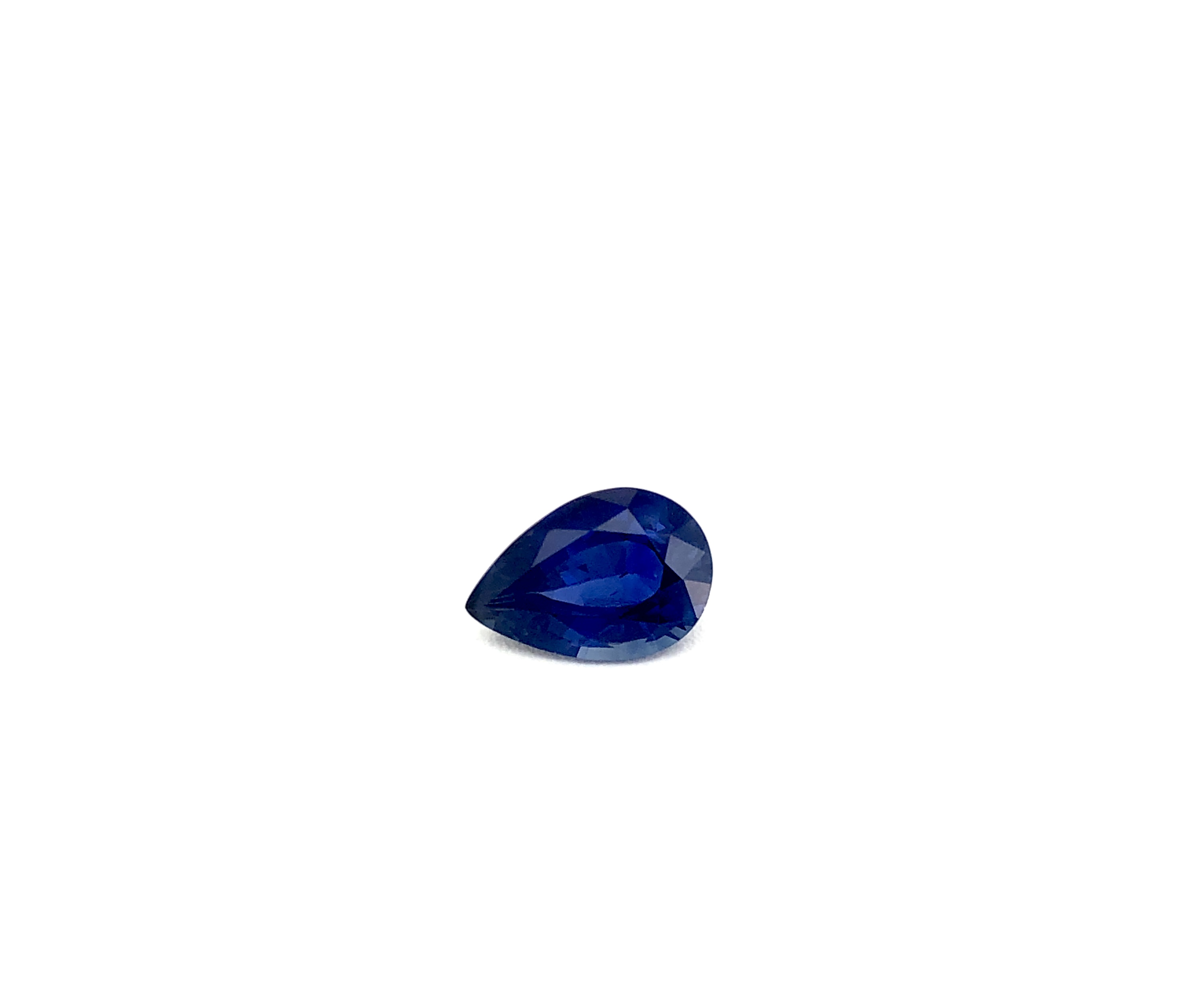 sparkle gems product