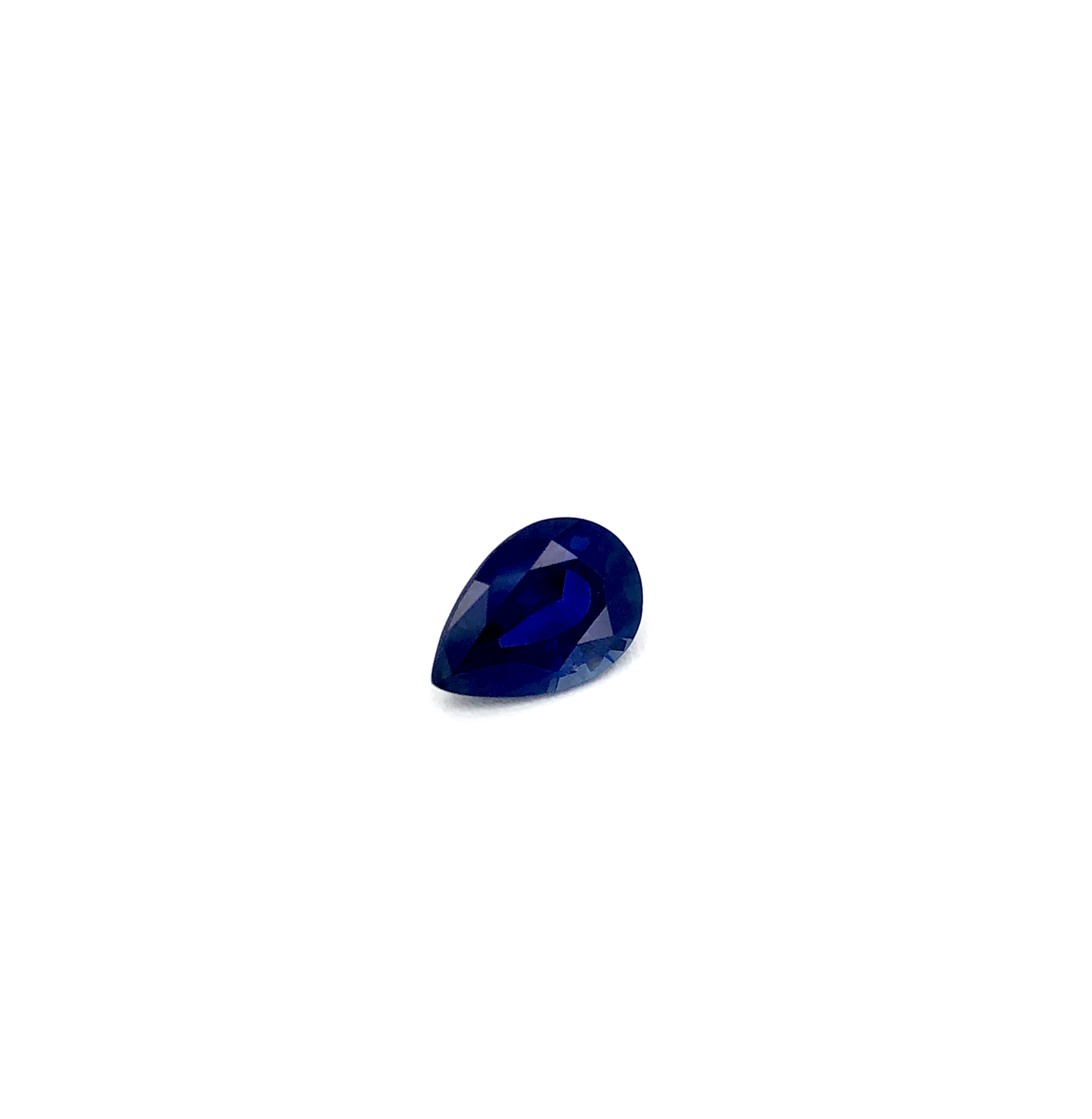 sparkle gems product-details