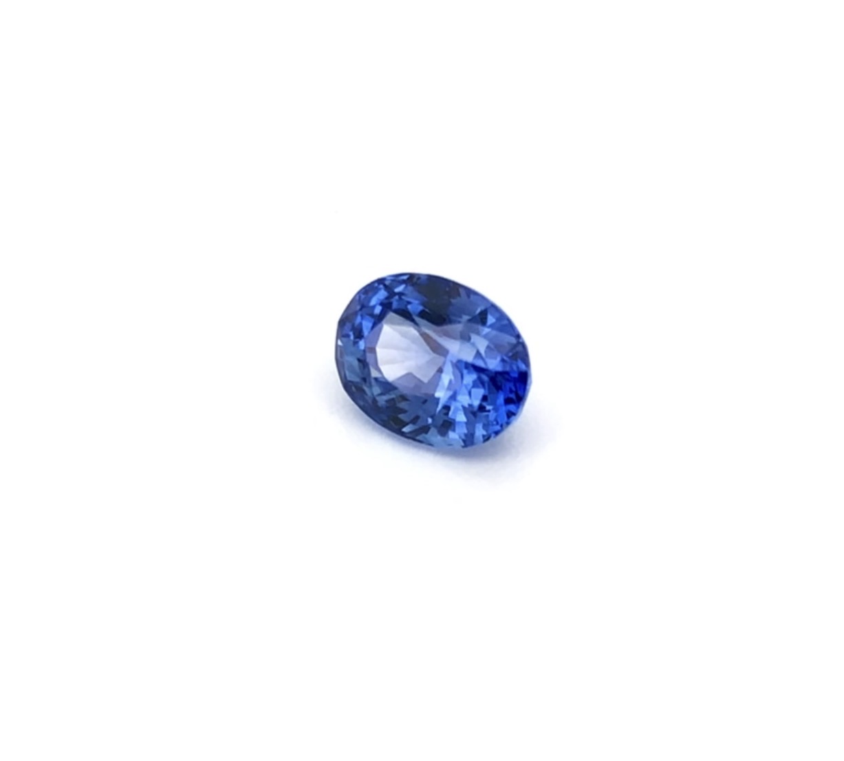 sparkle gems product-details