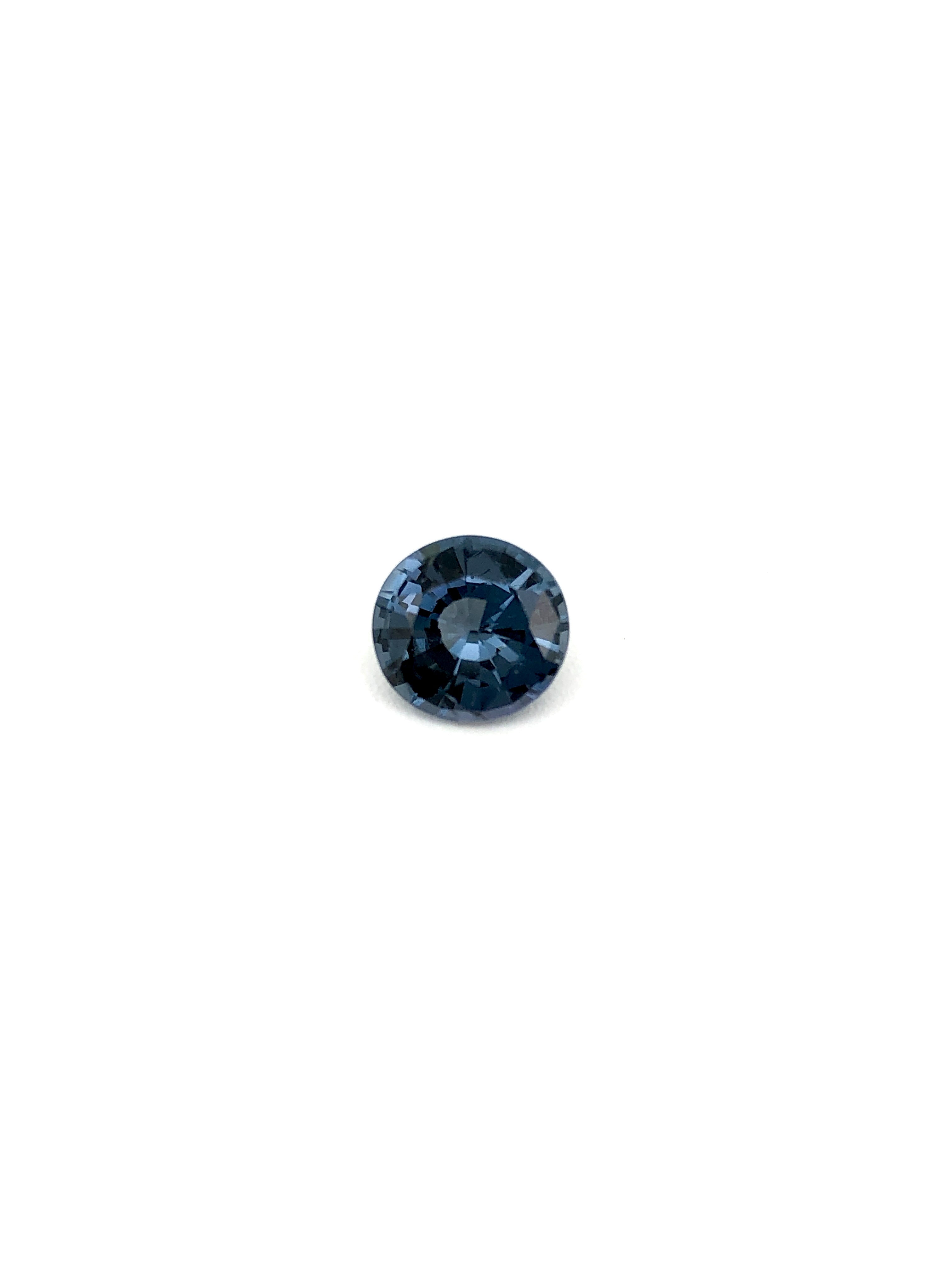 sparkle gems product