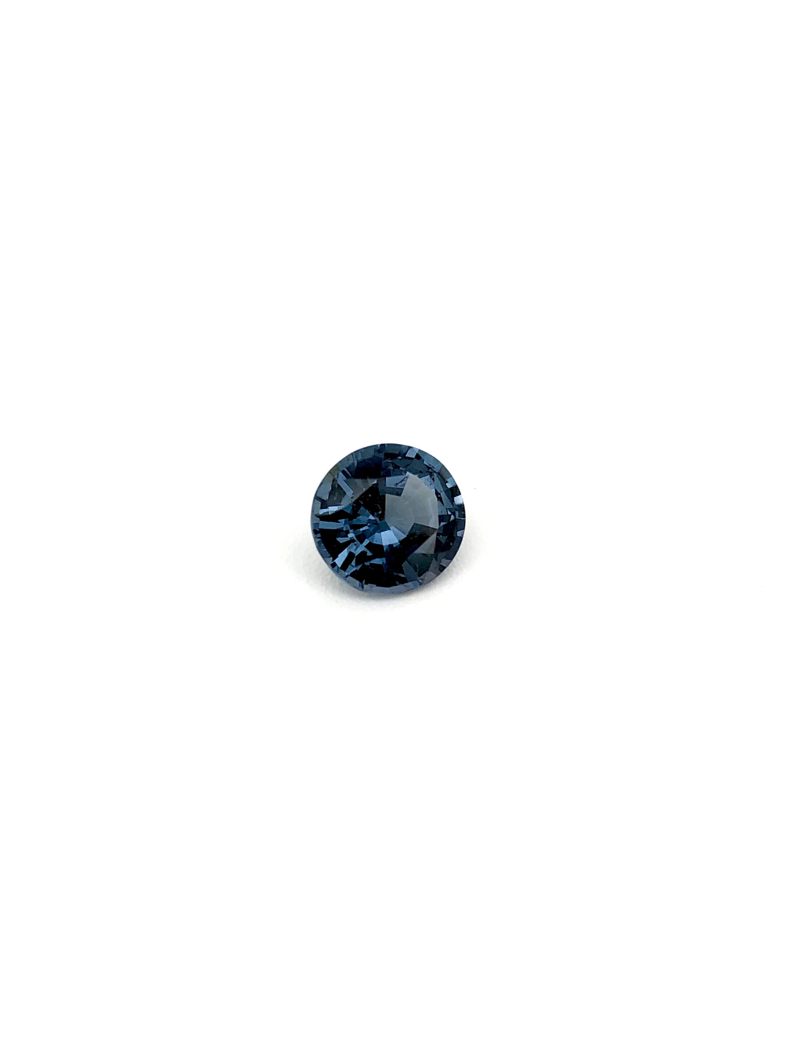 sparkle gems product
