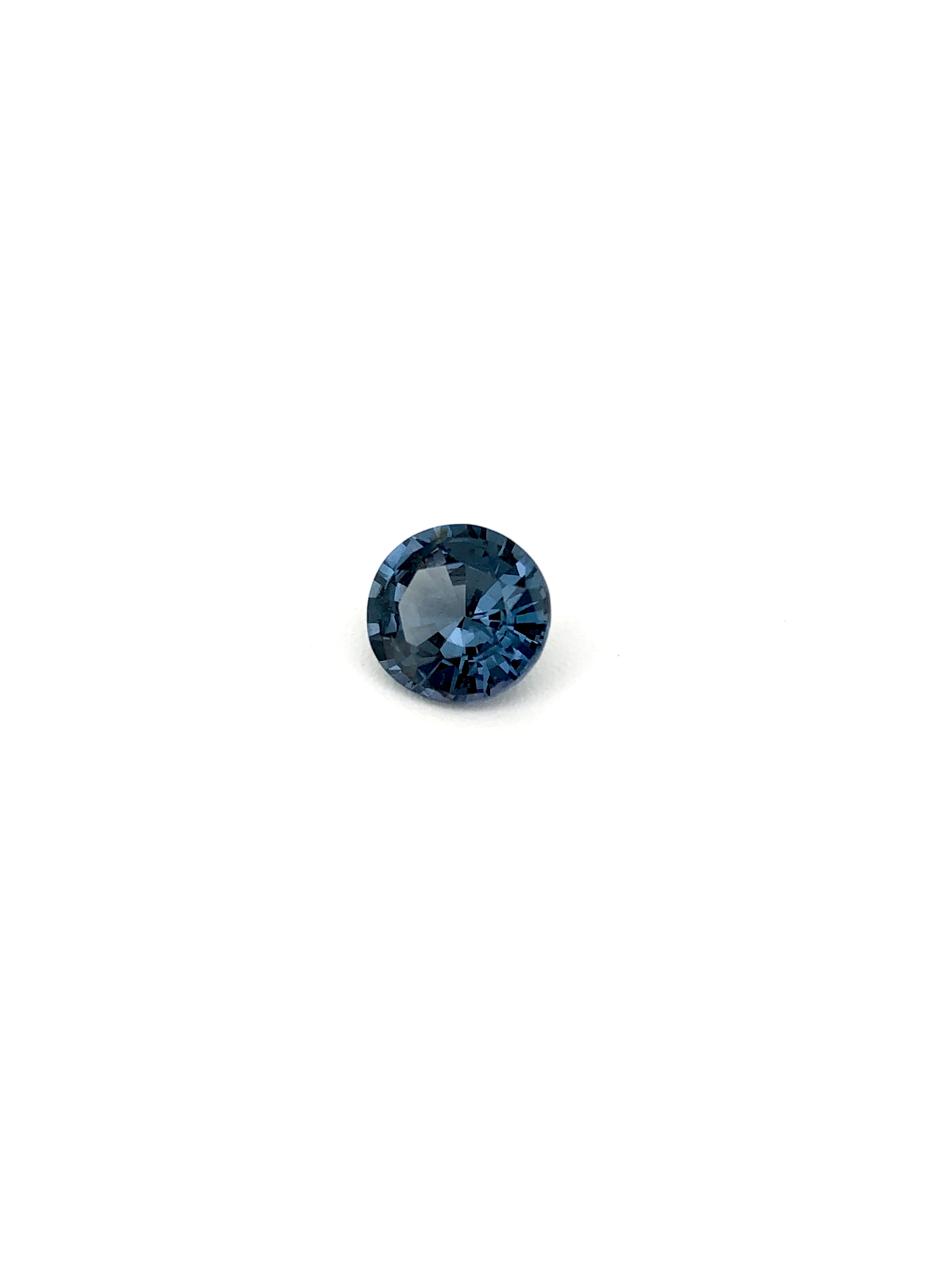 sparkle gems product-details