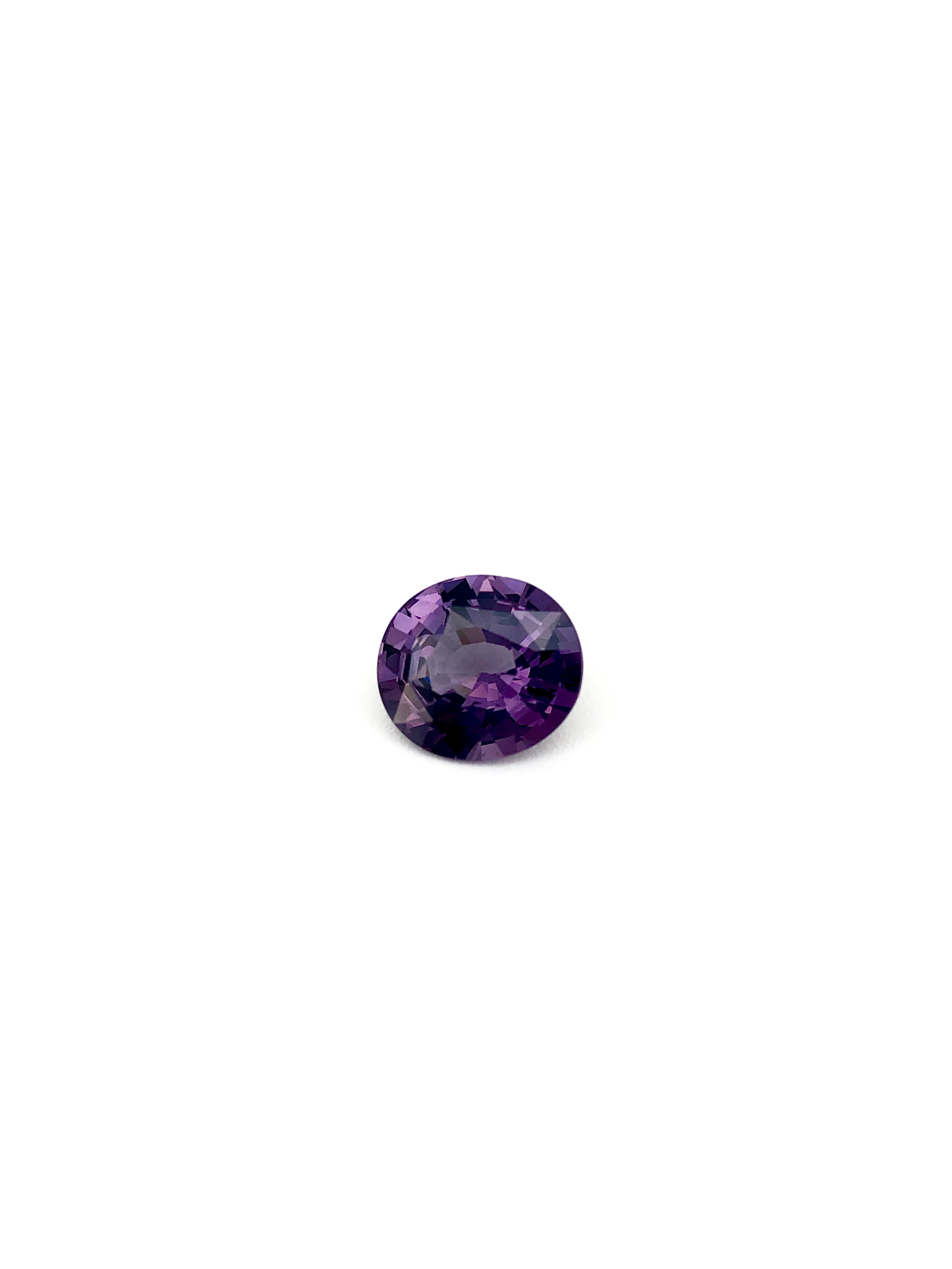 sparkle gems product
