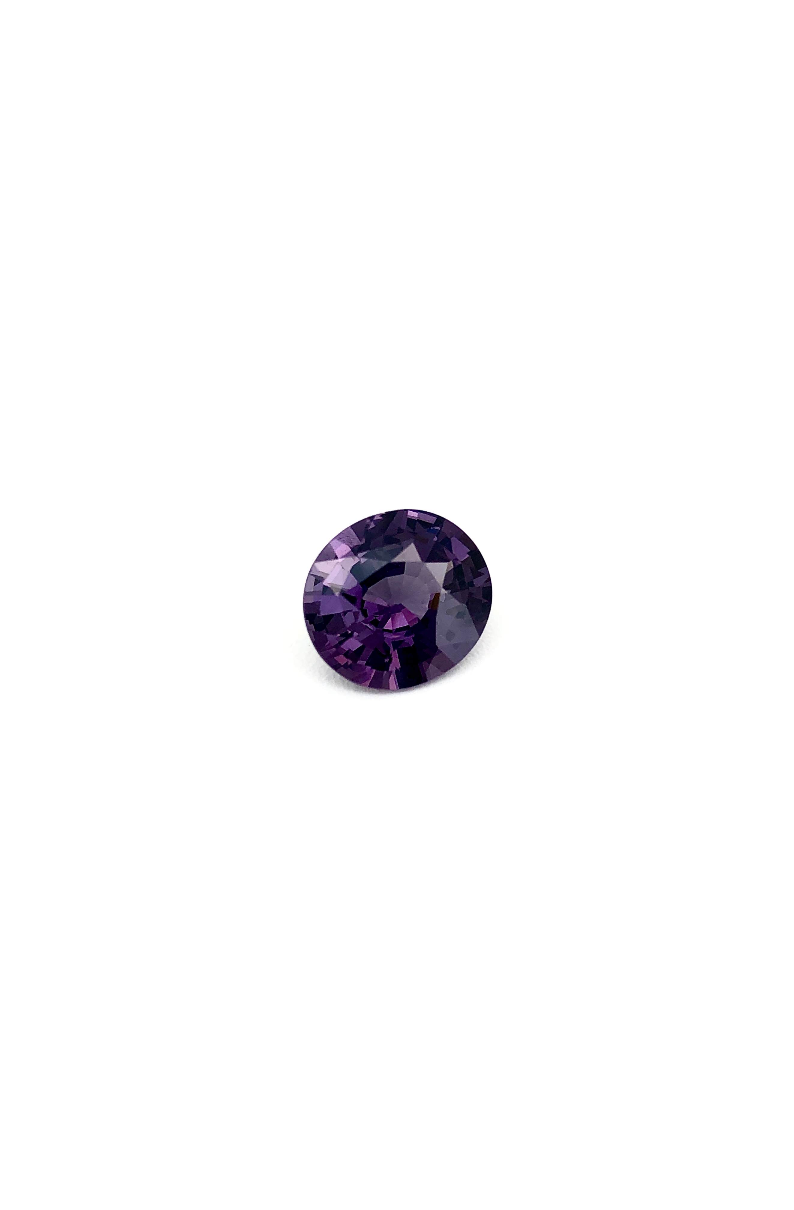 sparkle gems product