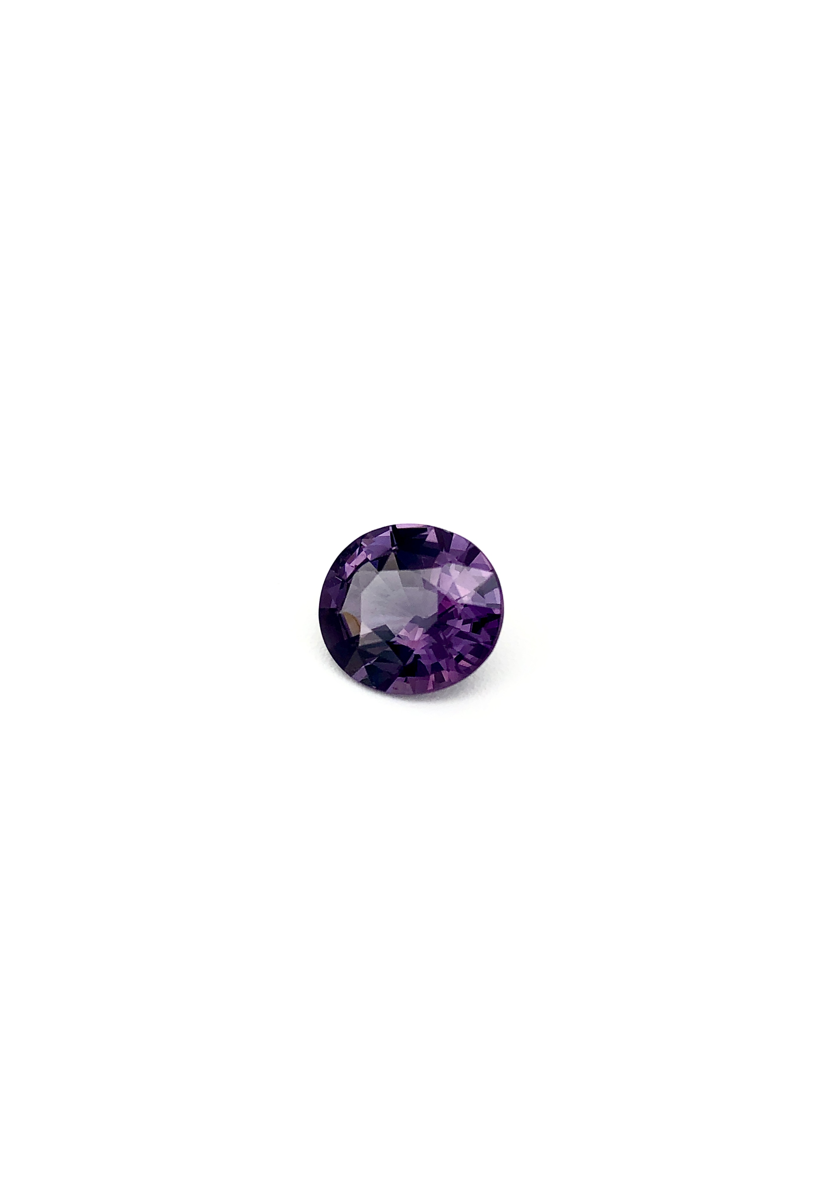 sparkle gems product-details