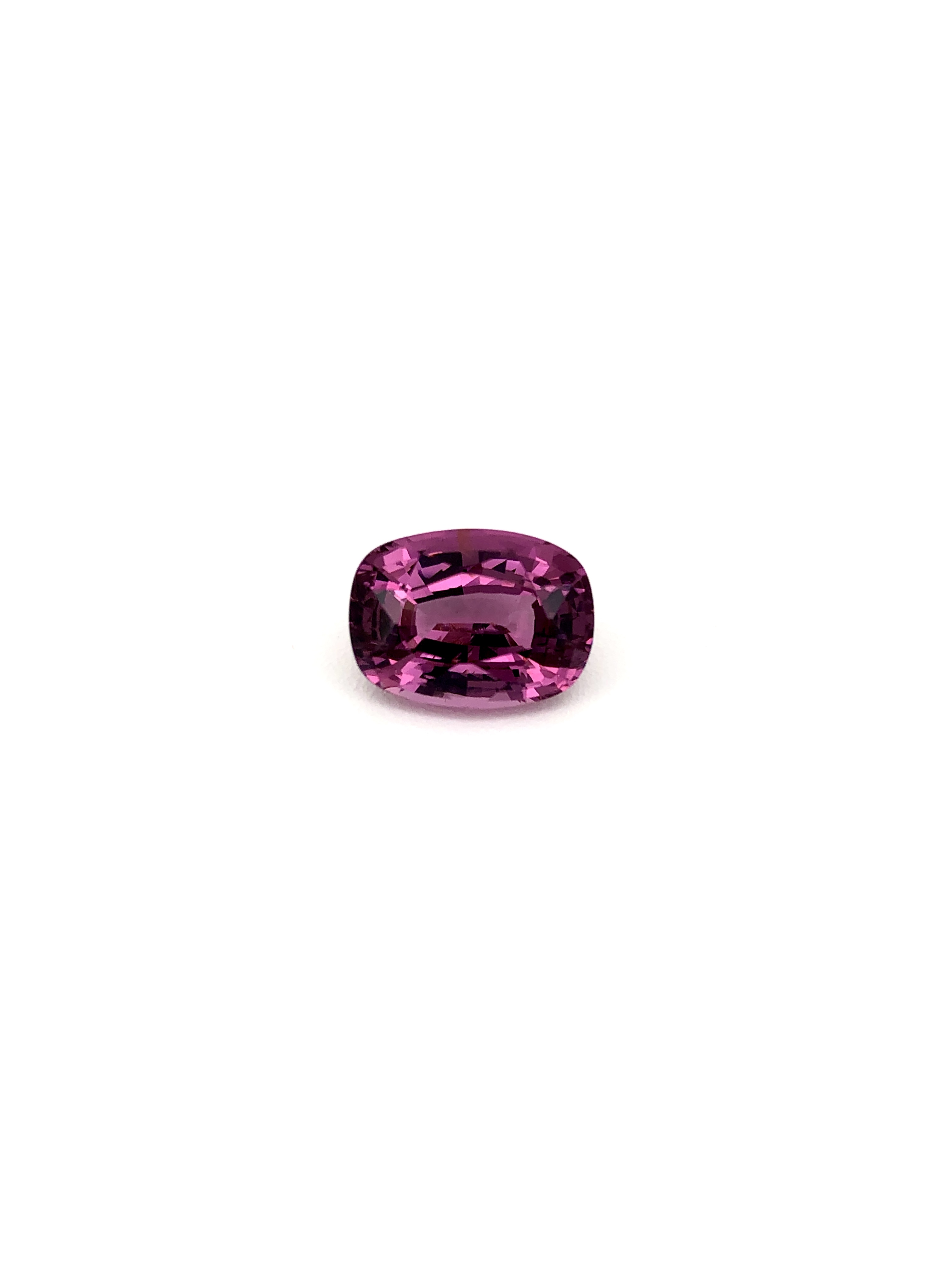 sparkle gems product