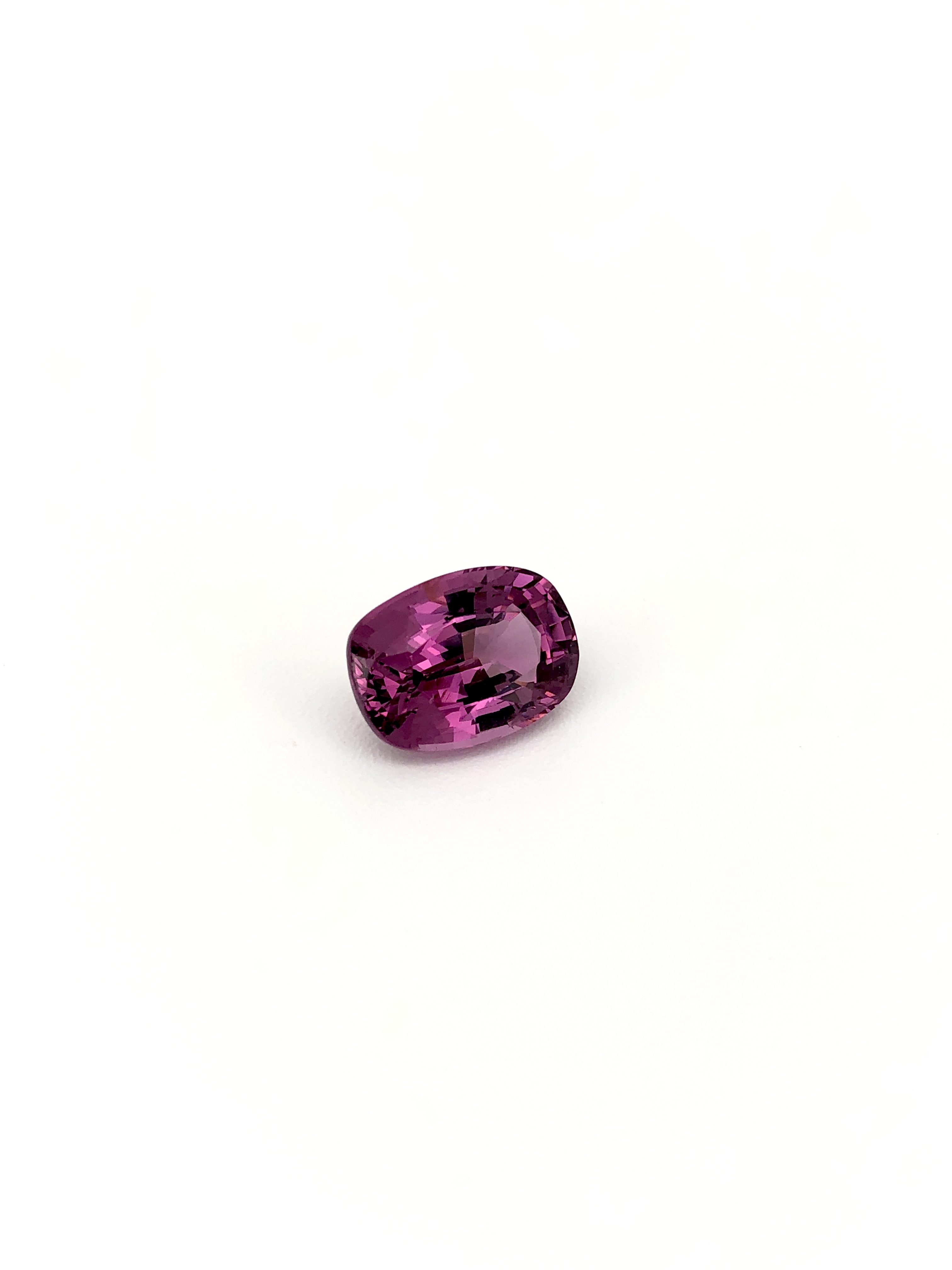 sparkle gems product