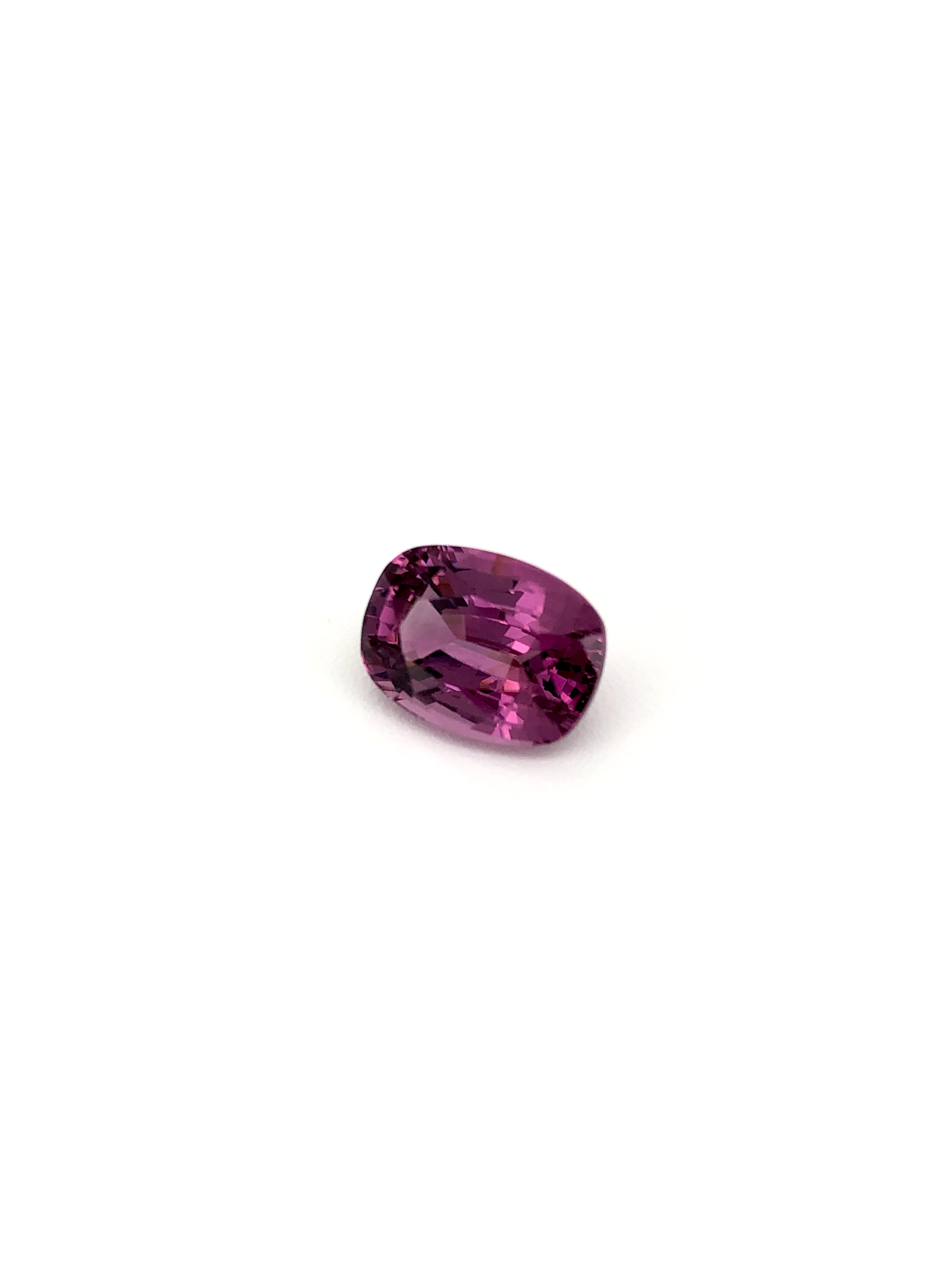 sparkle gems product-details