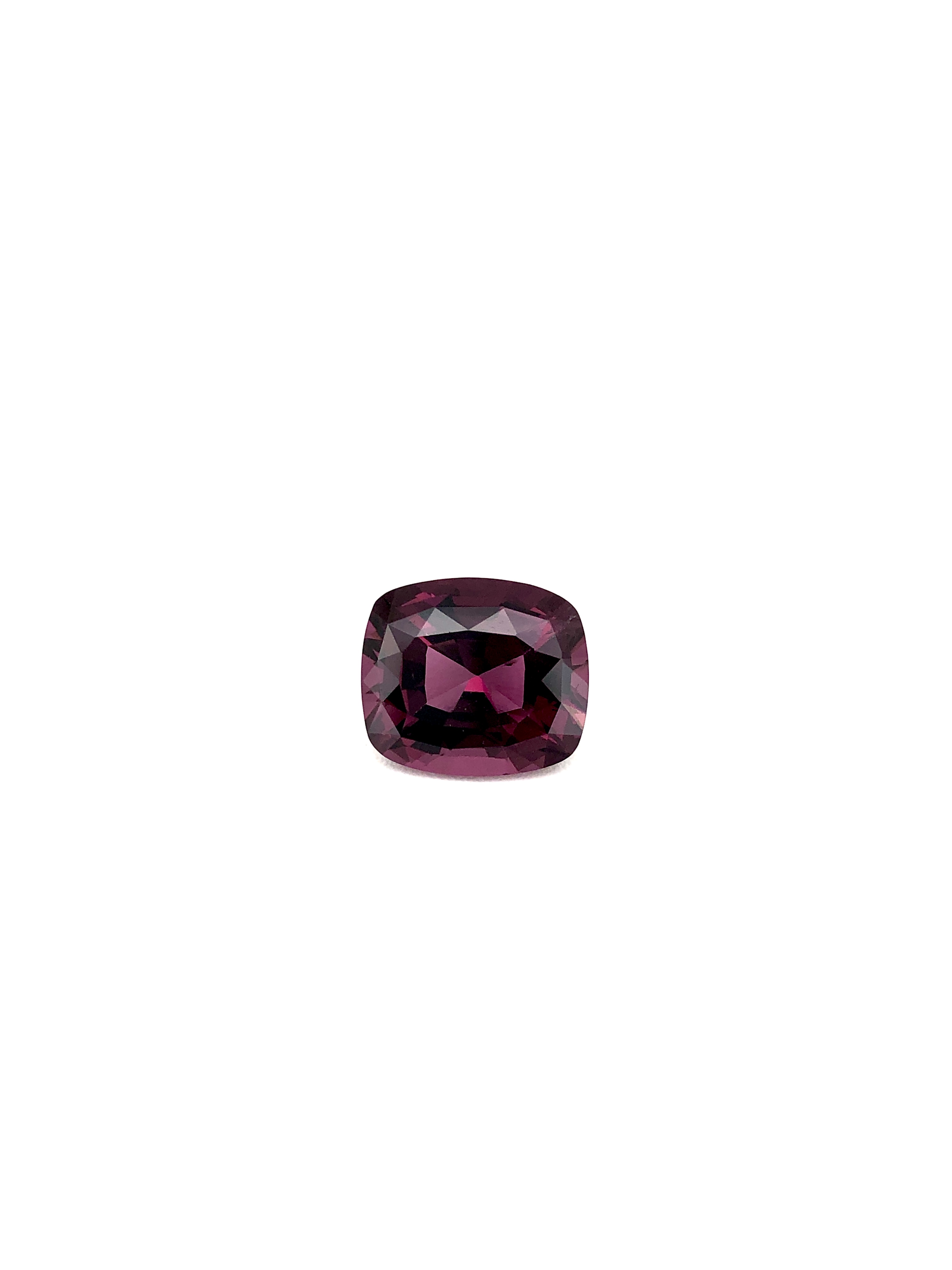 sparkle gems product