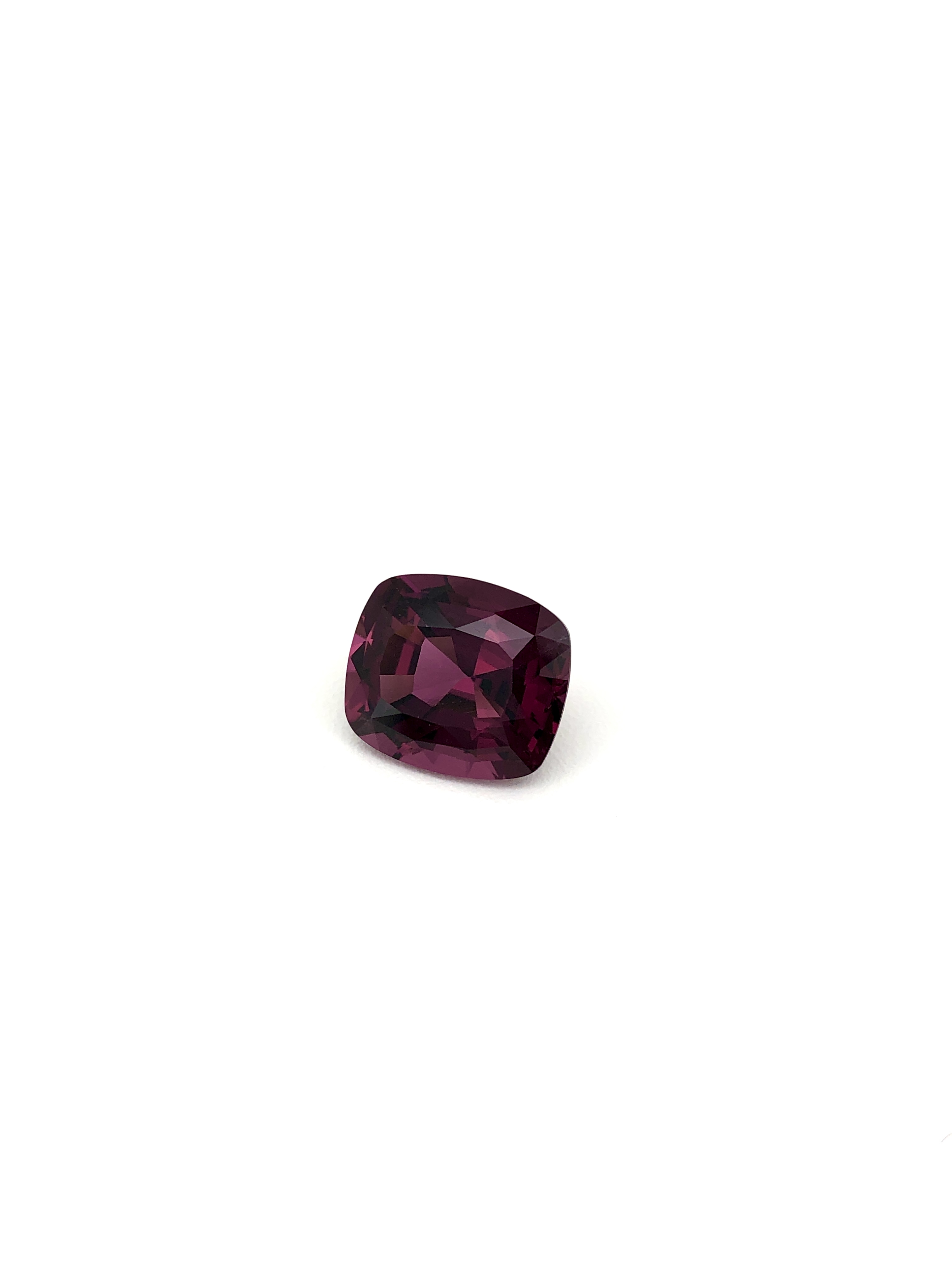 sparkle gems product