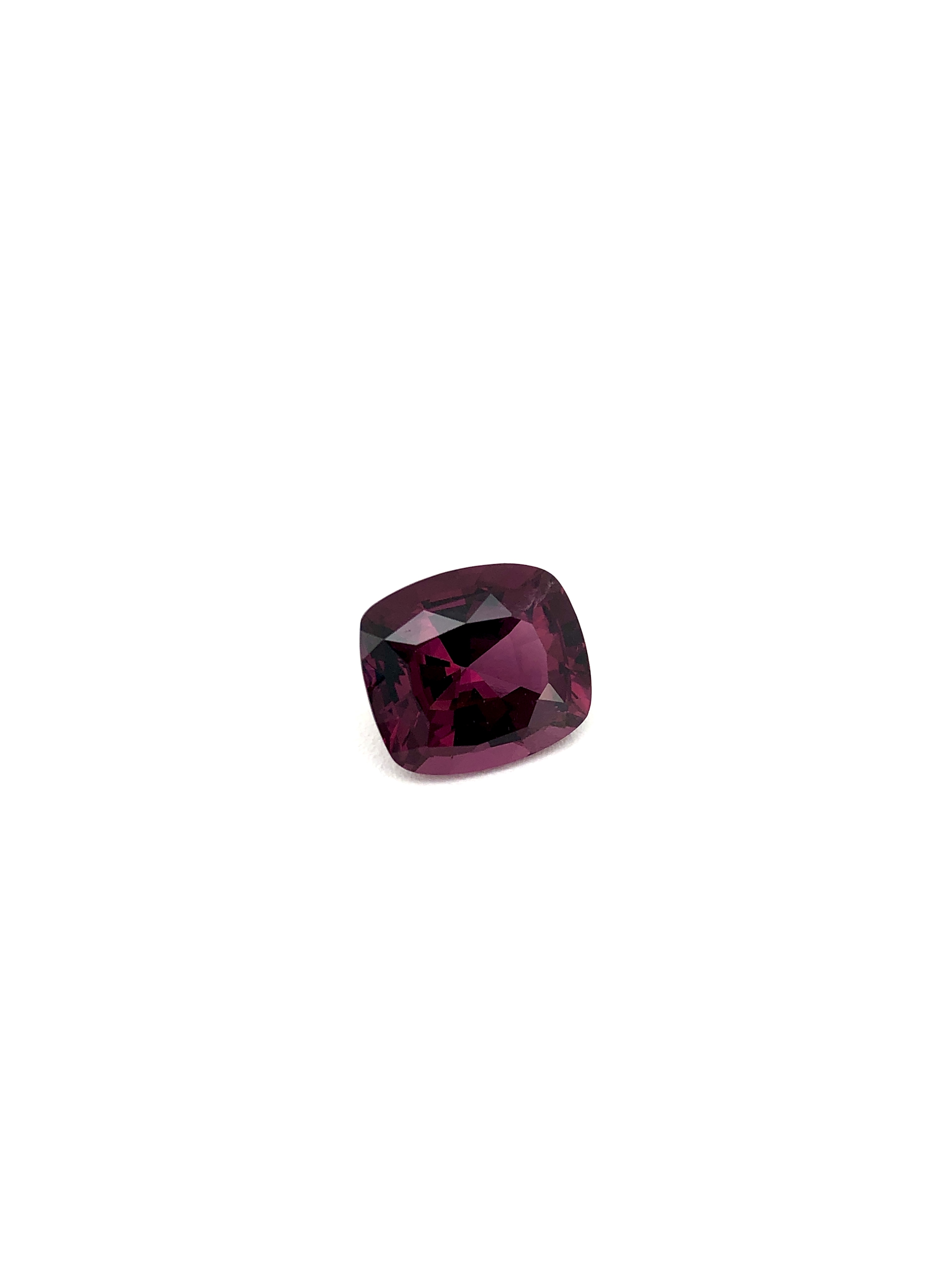 sparkle gems product-details