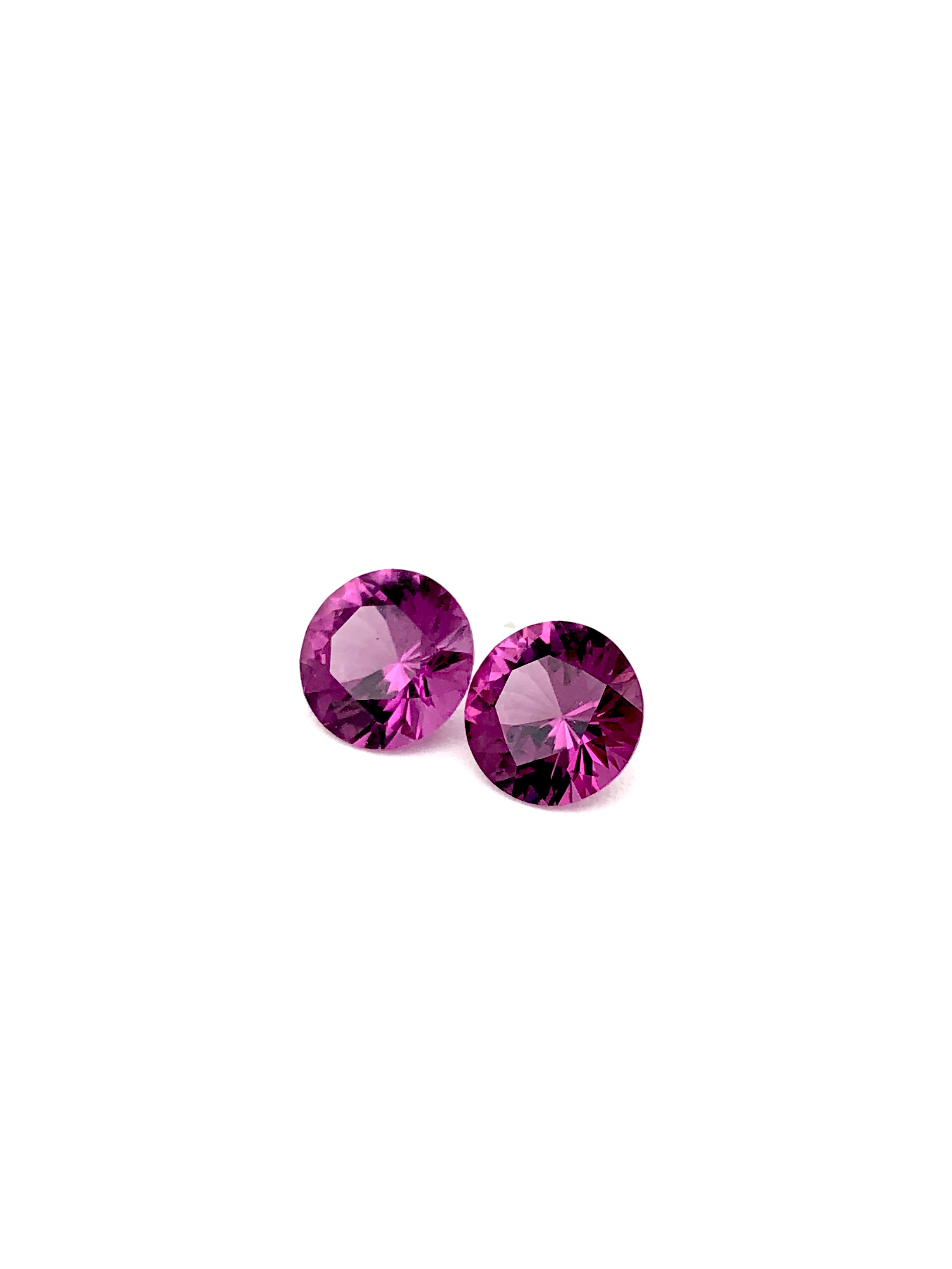 sparkle gems product