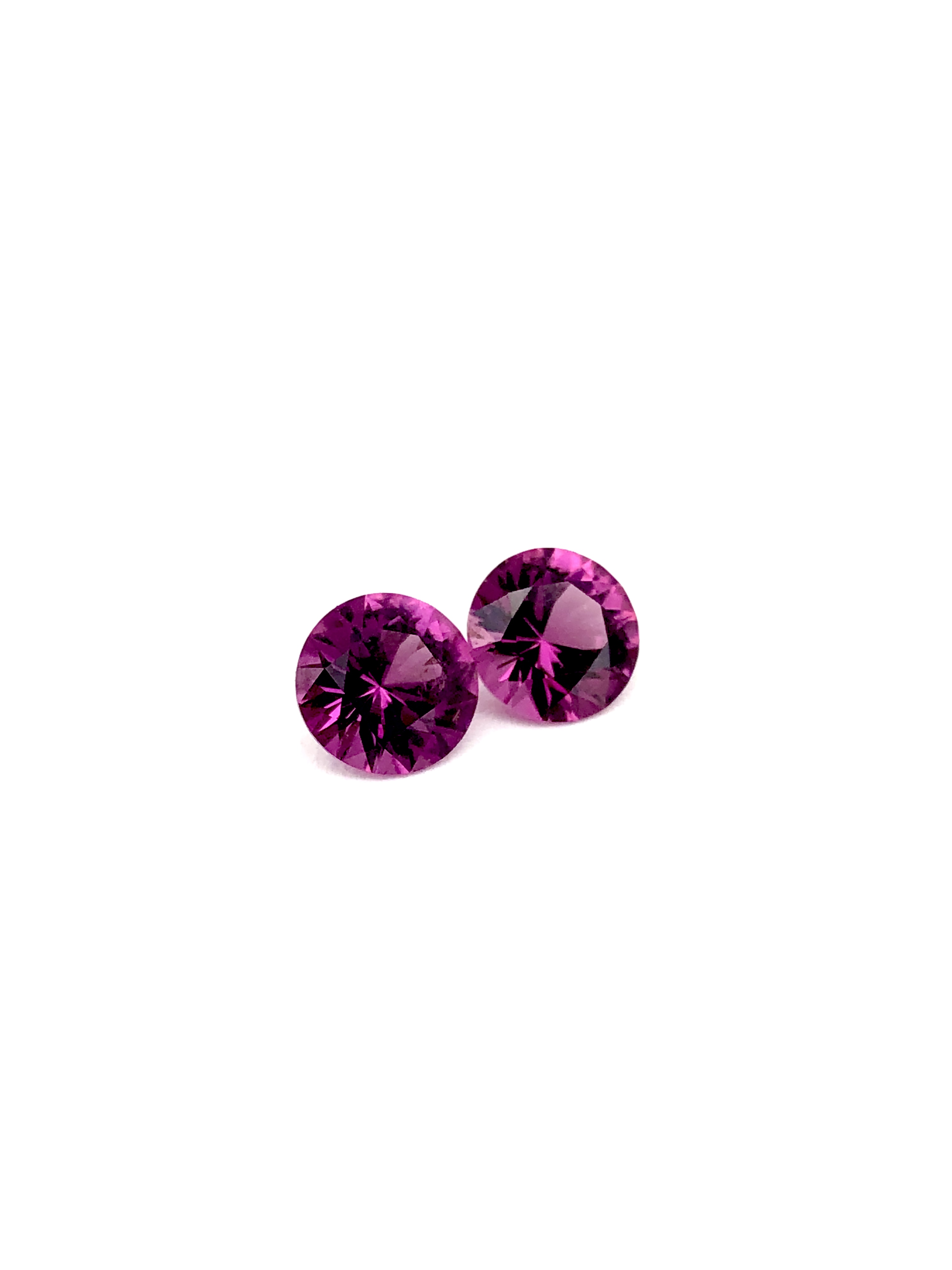 sparkle gems product