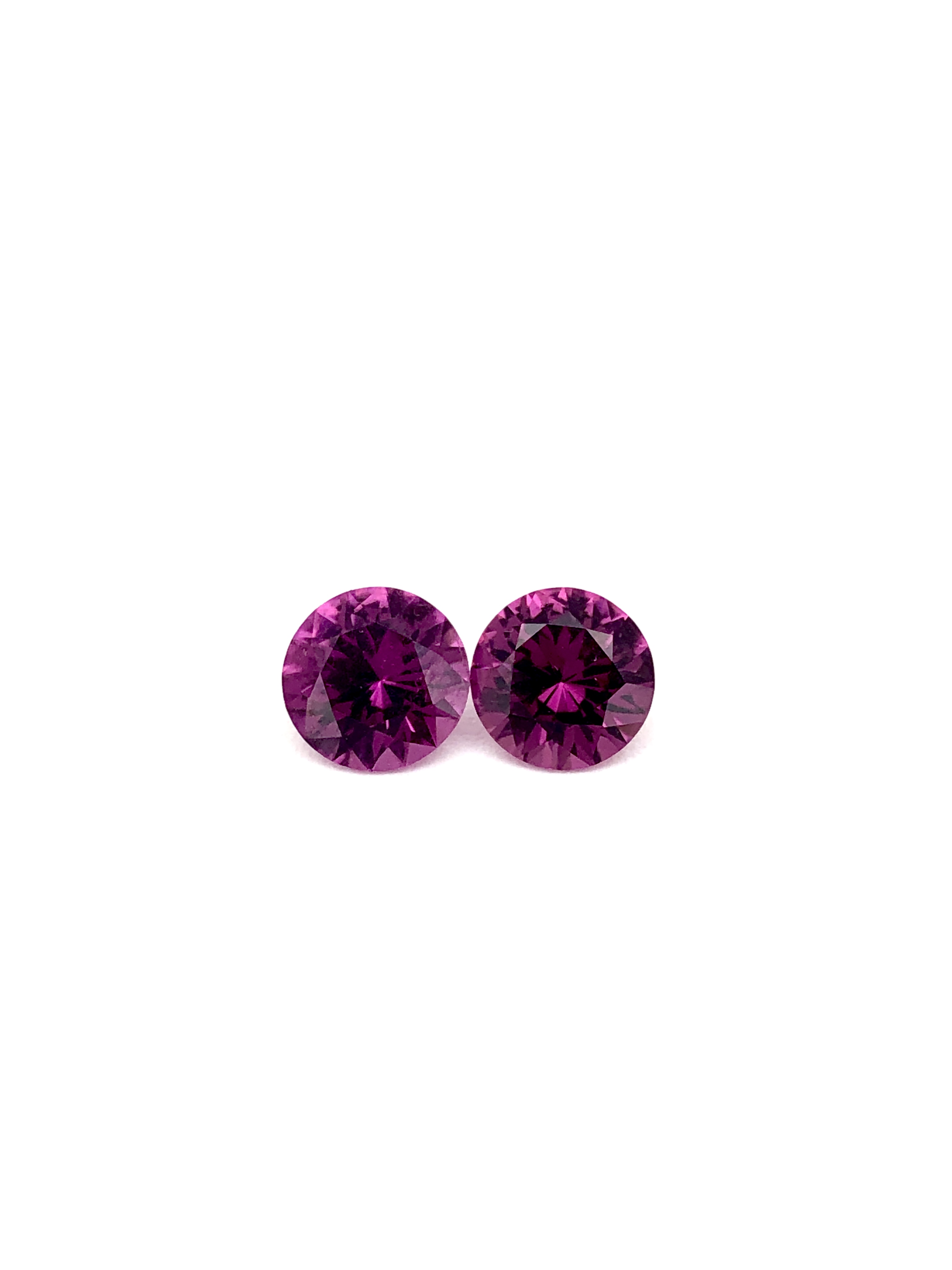 sparkle gems product-details
