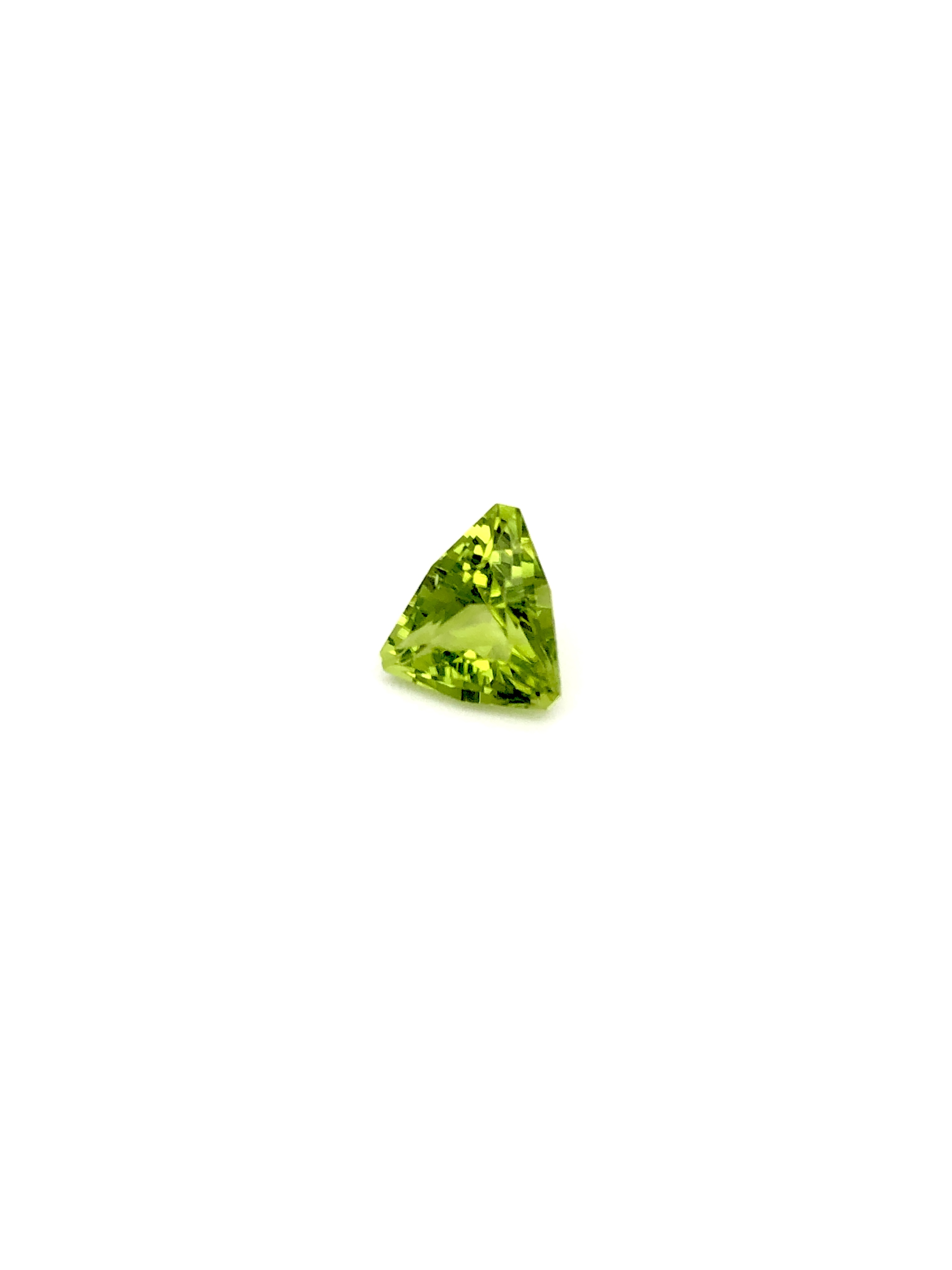 sparkle gems product