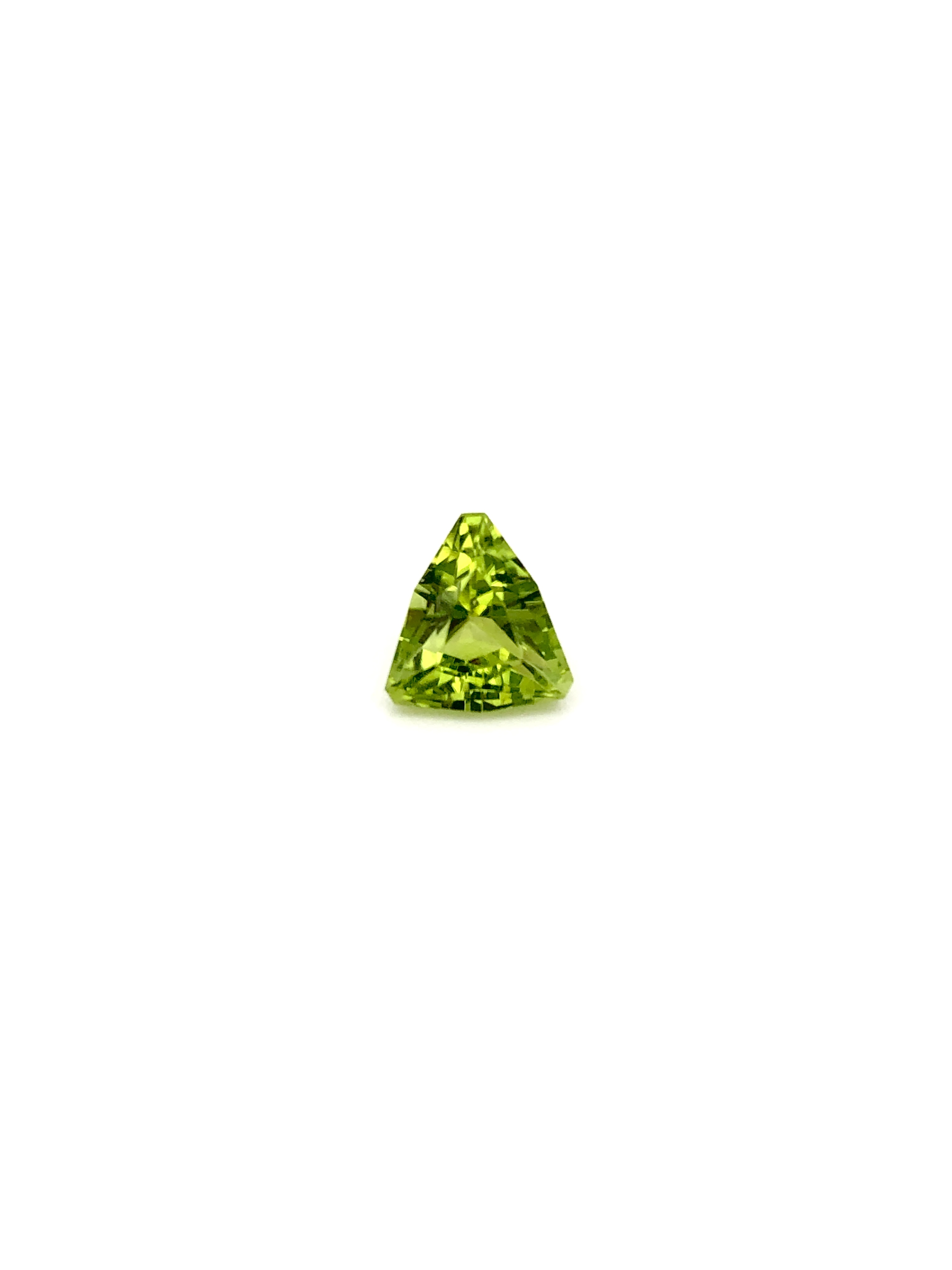 sparkle gems product