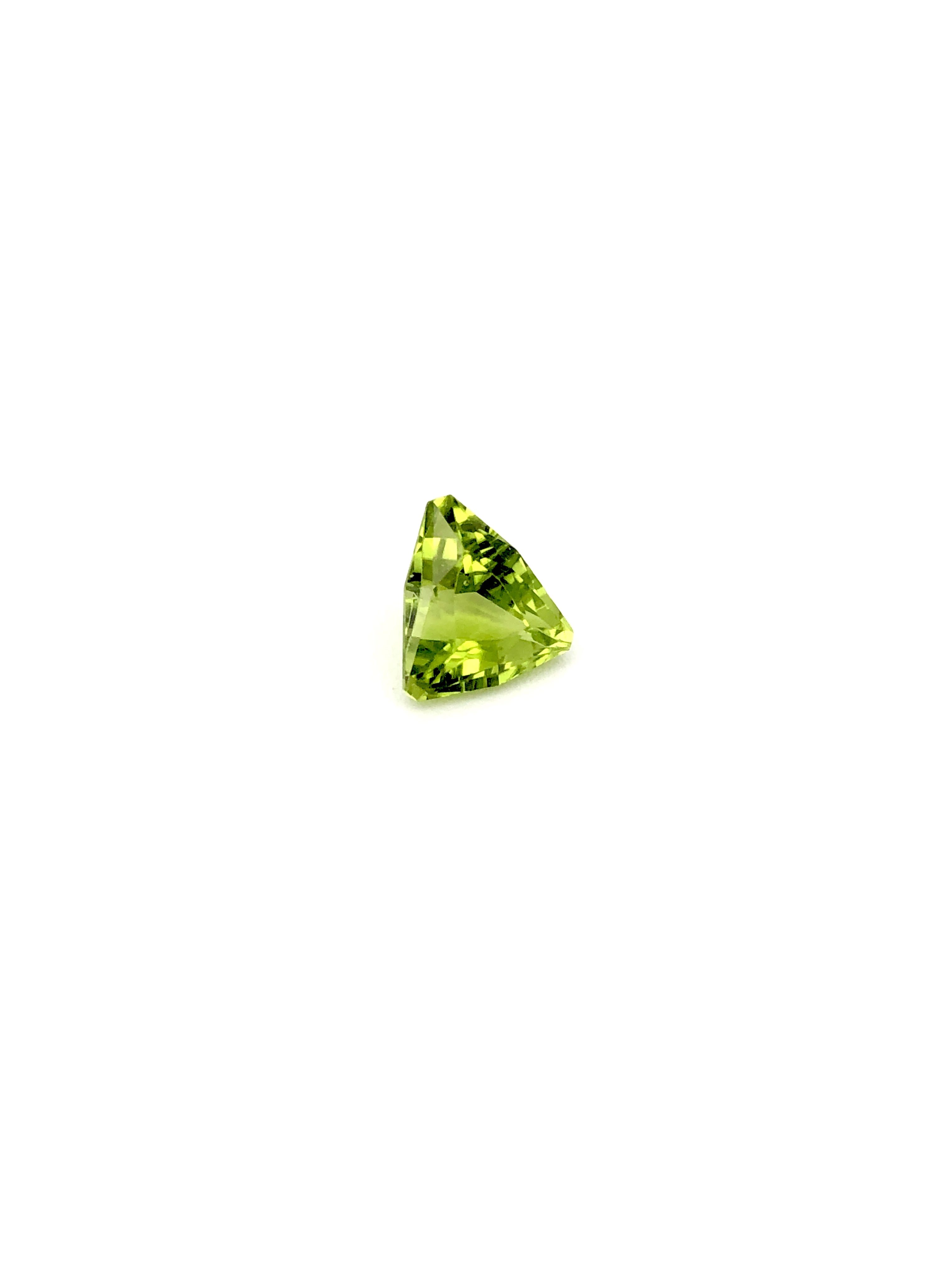 sparkle gems product-details