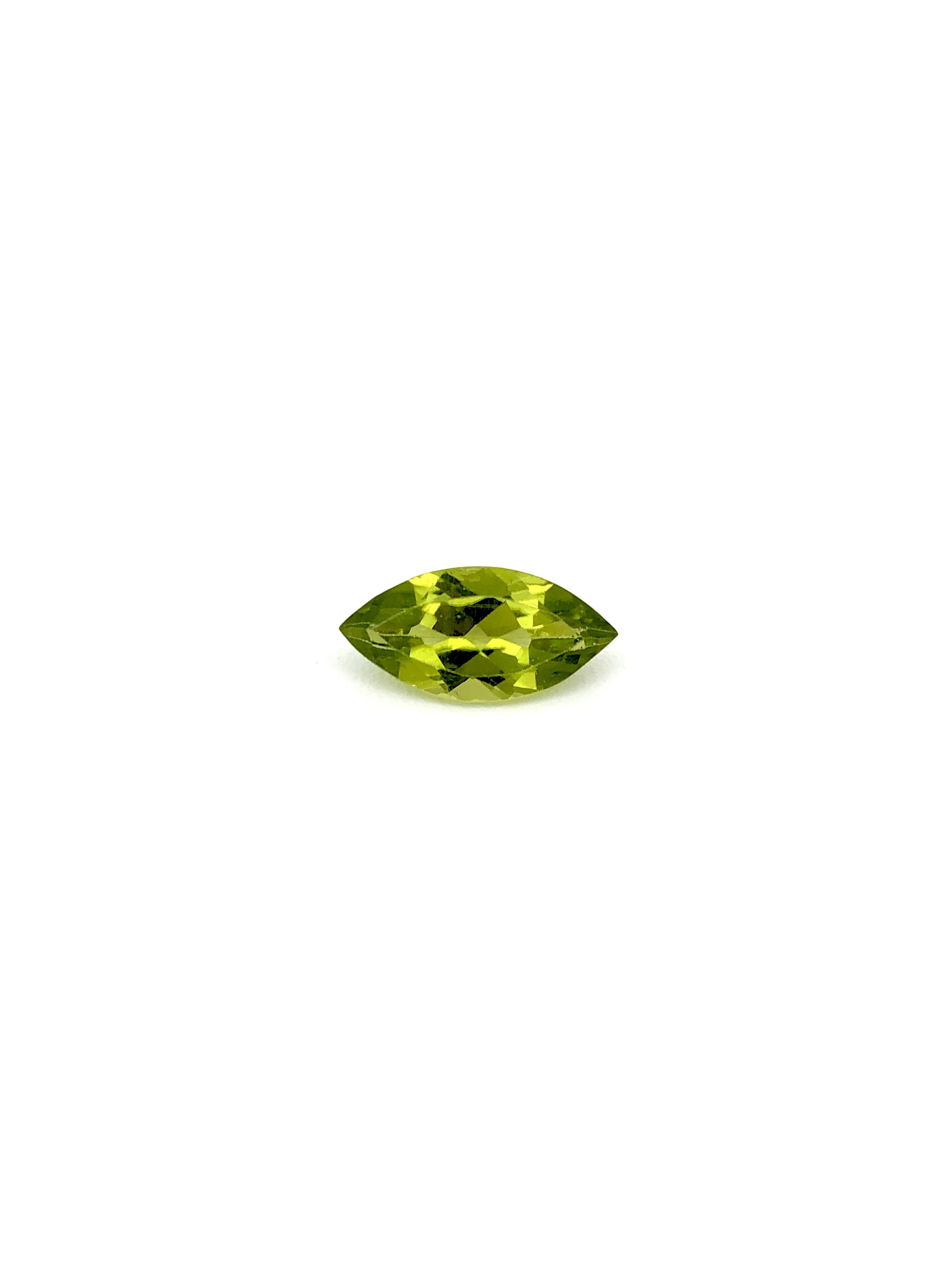 sparkle gems product
