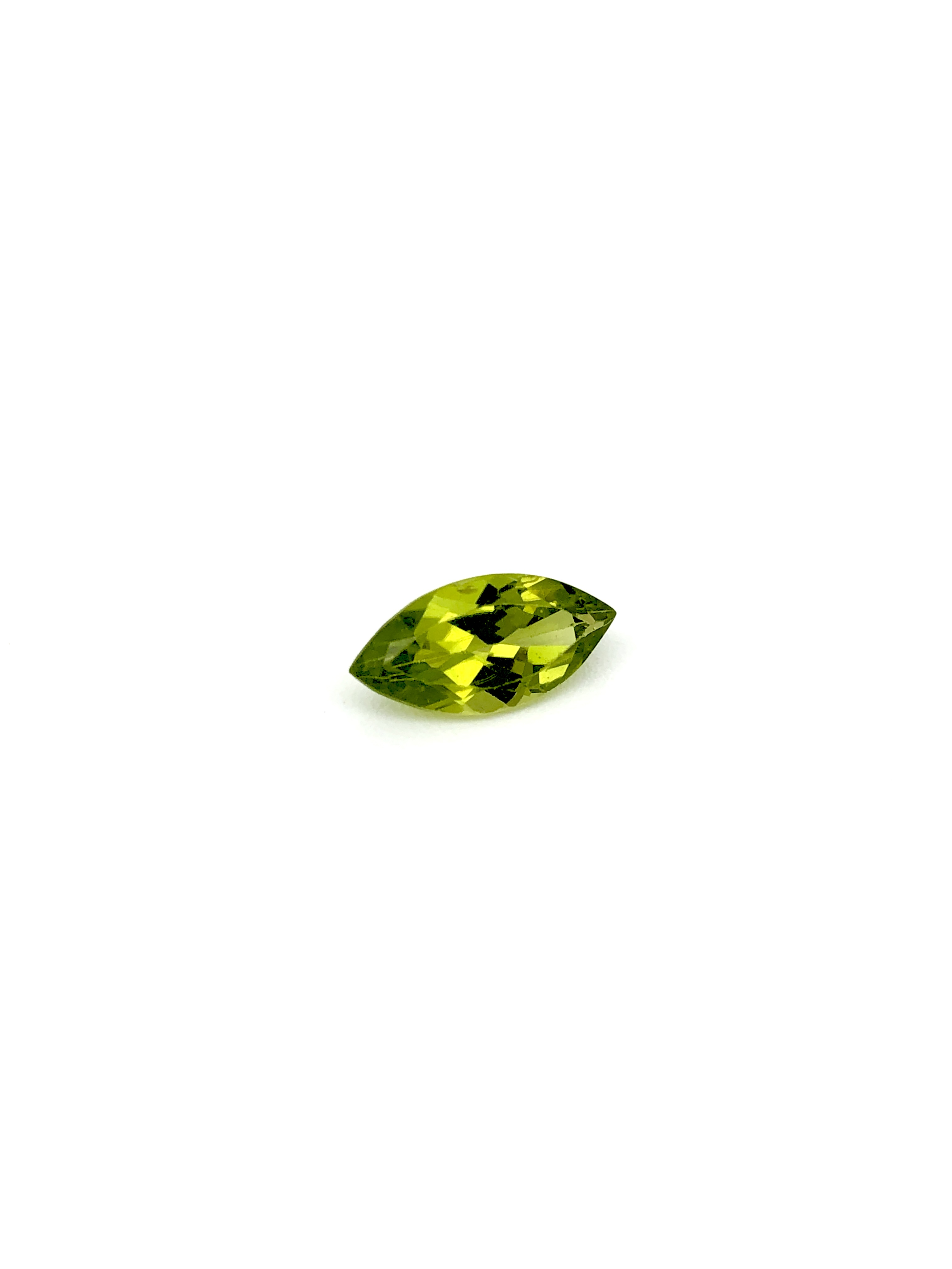 sparkle gems product