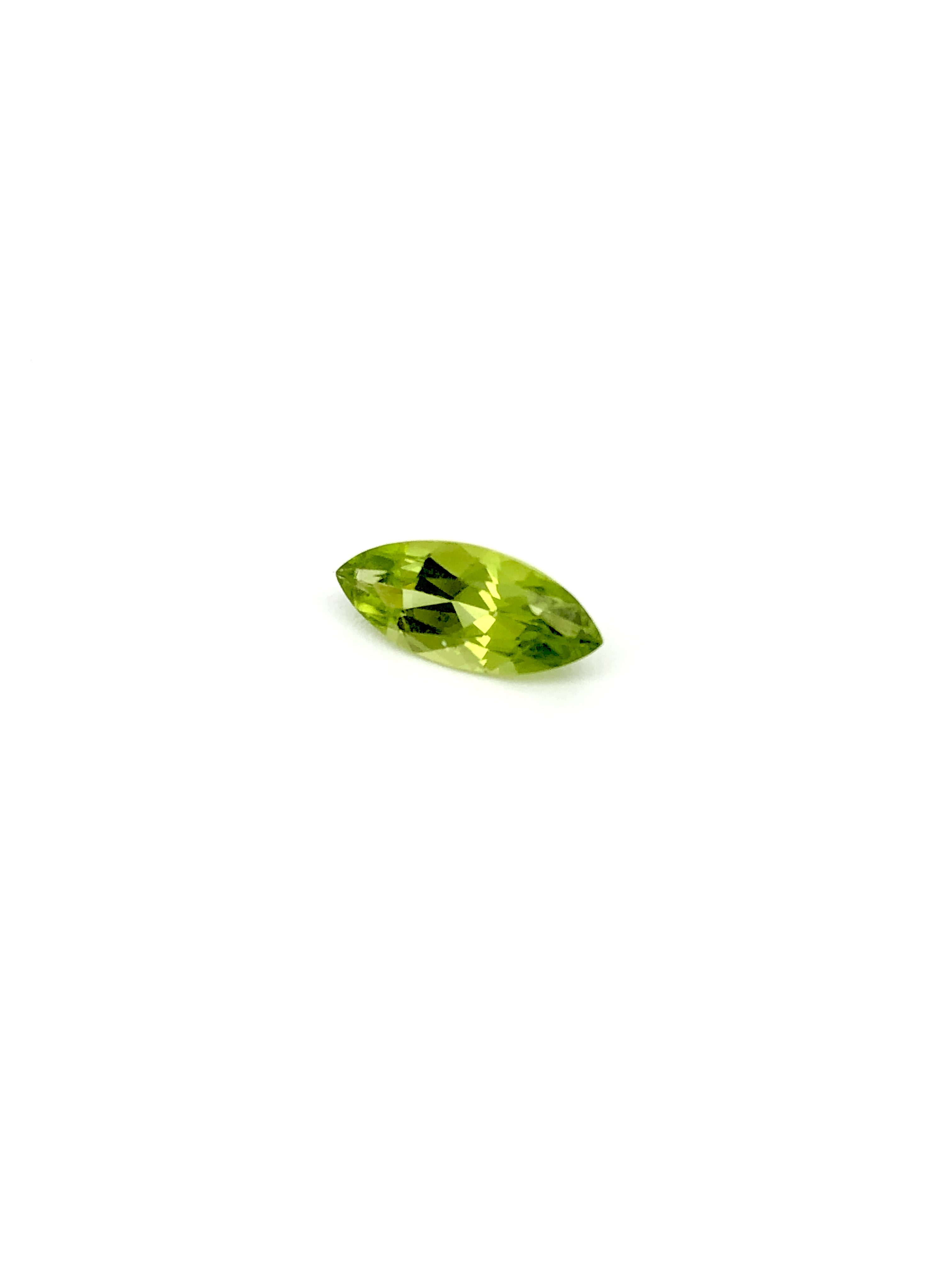 sparkle gems product-details