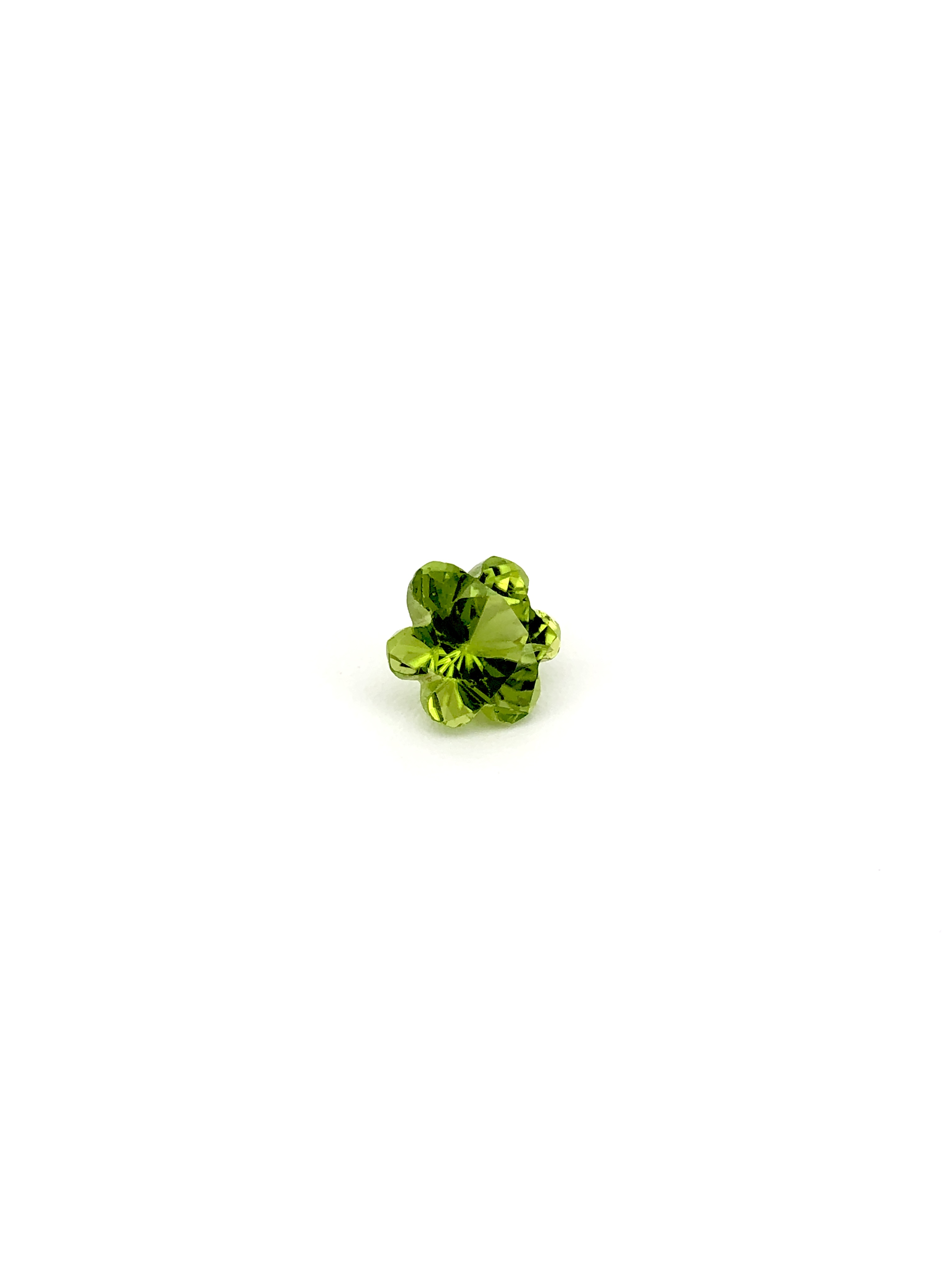 sparkle gems product