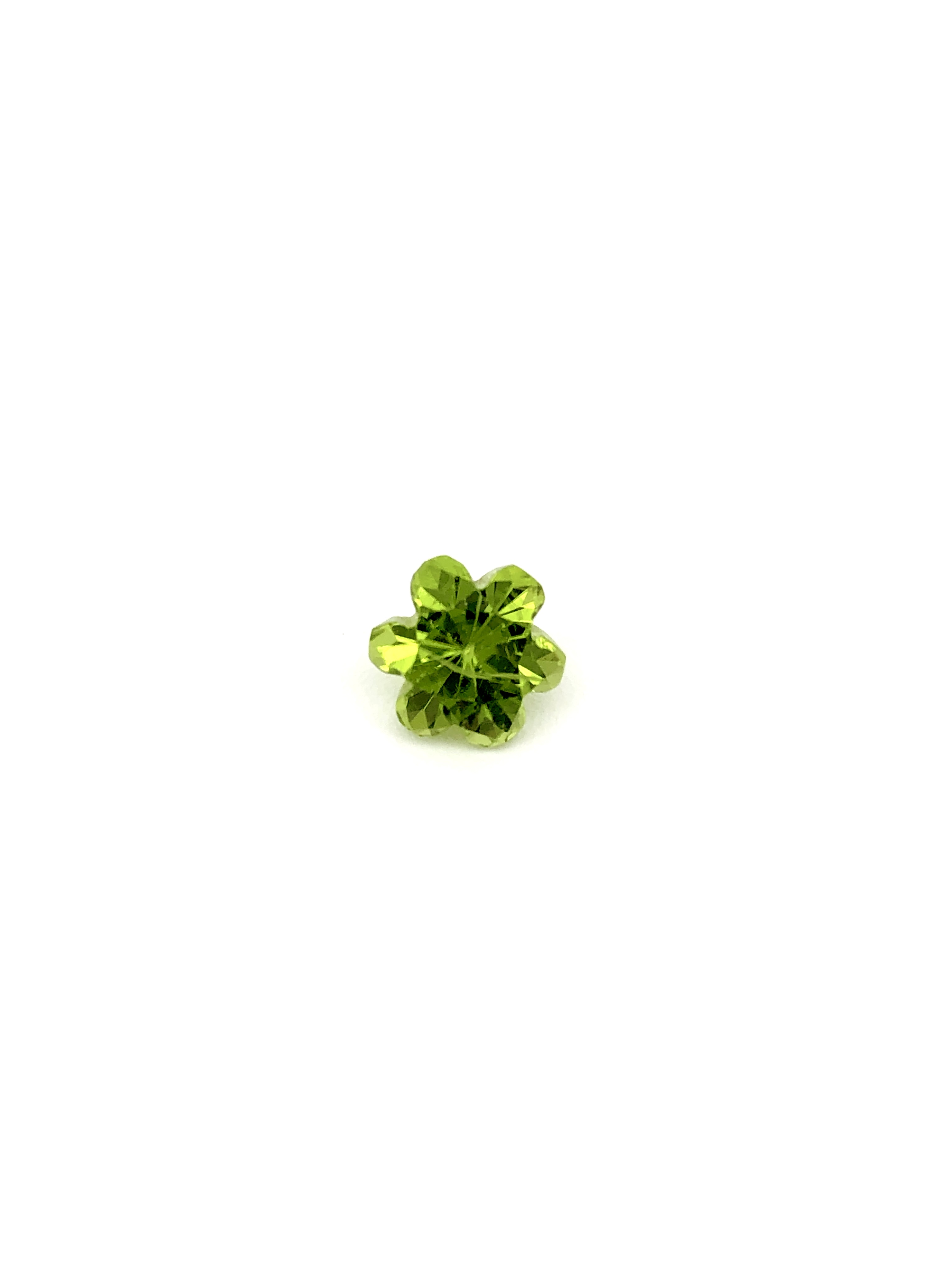 sparkle gems product