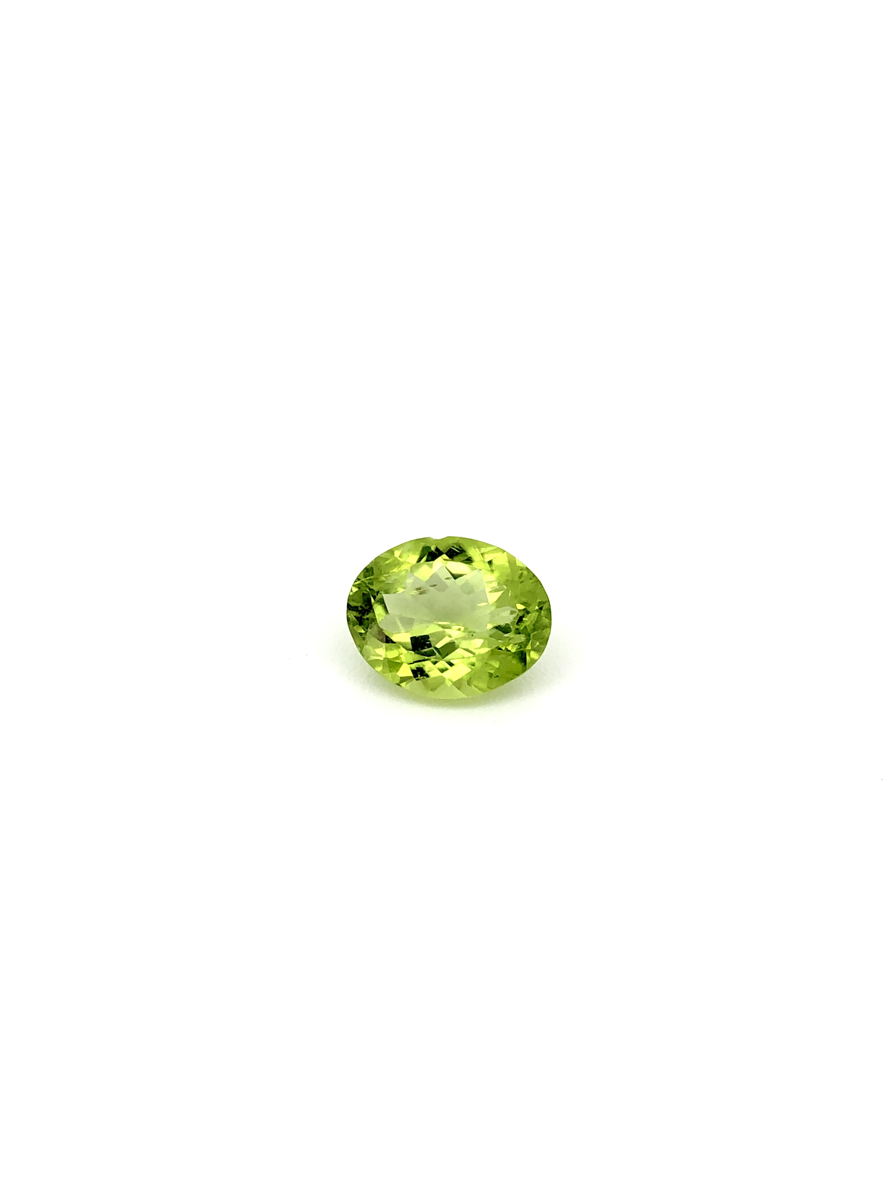 sparkle gems product