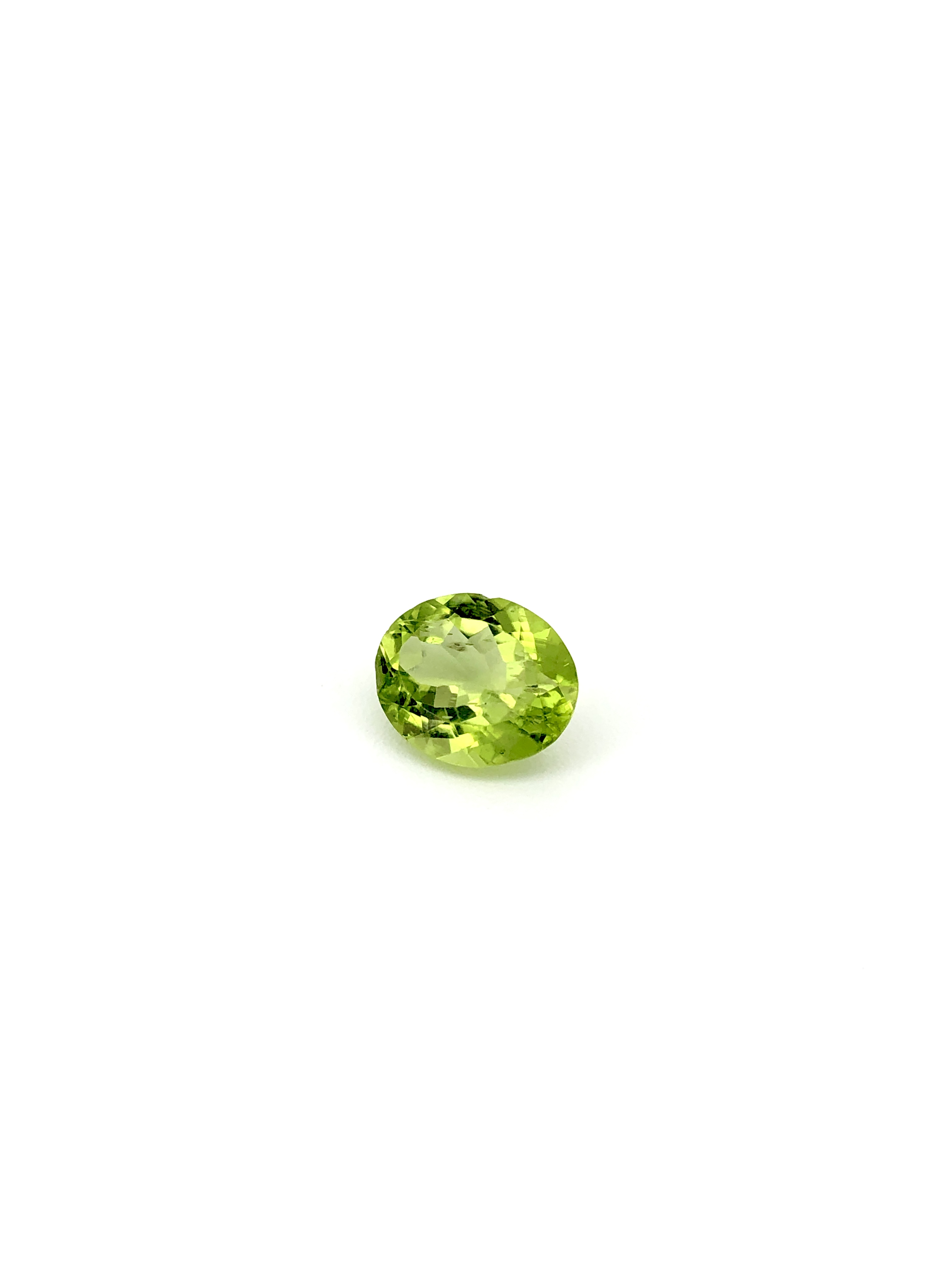 sparkle gems product