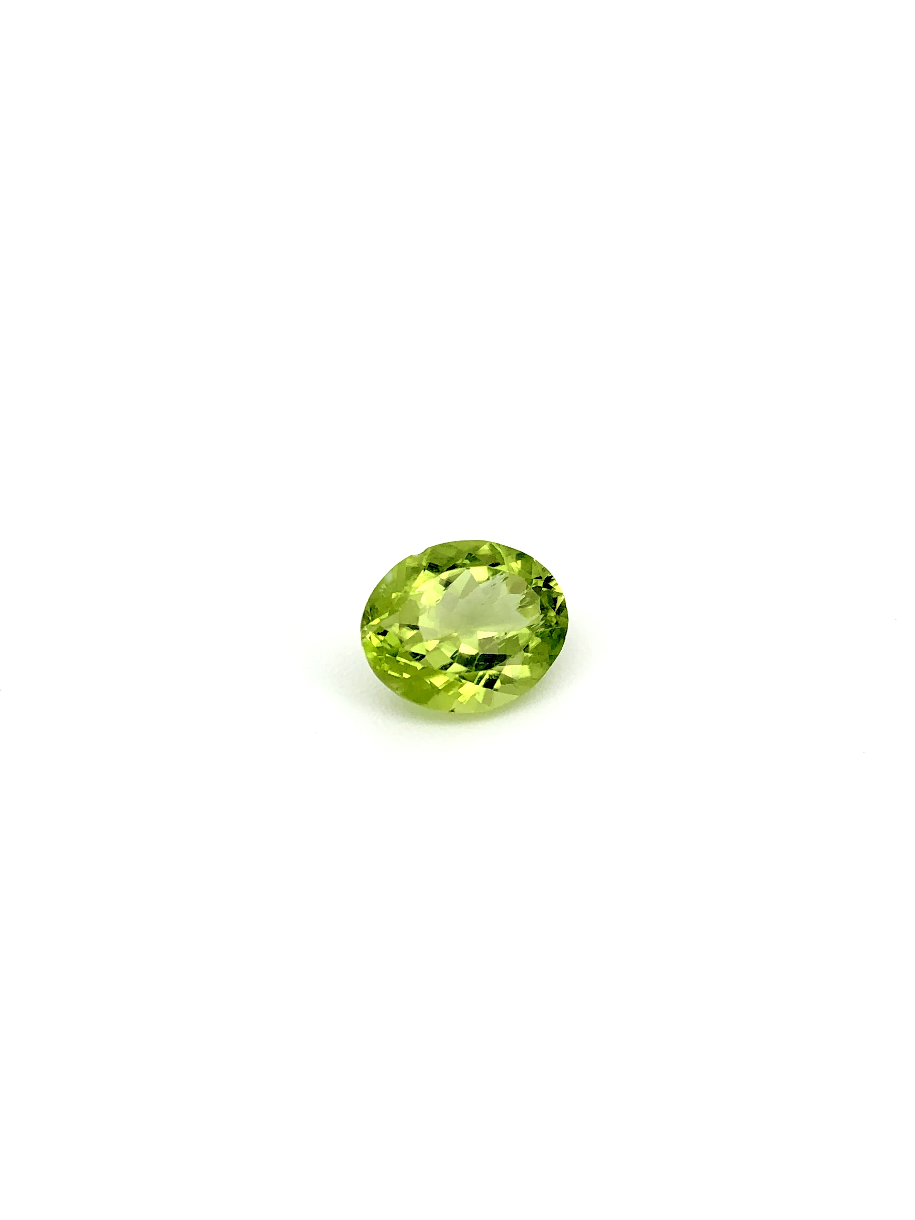 sparkle gems product-details