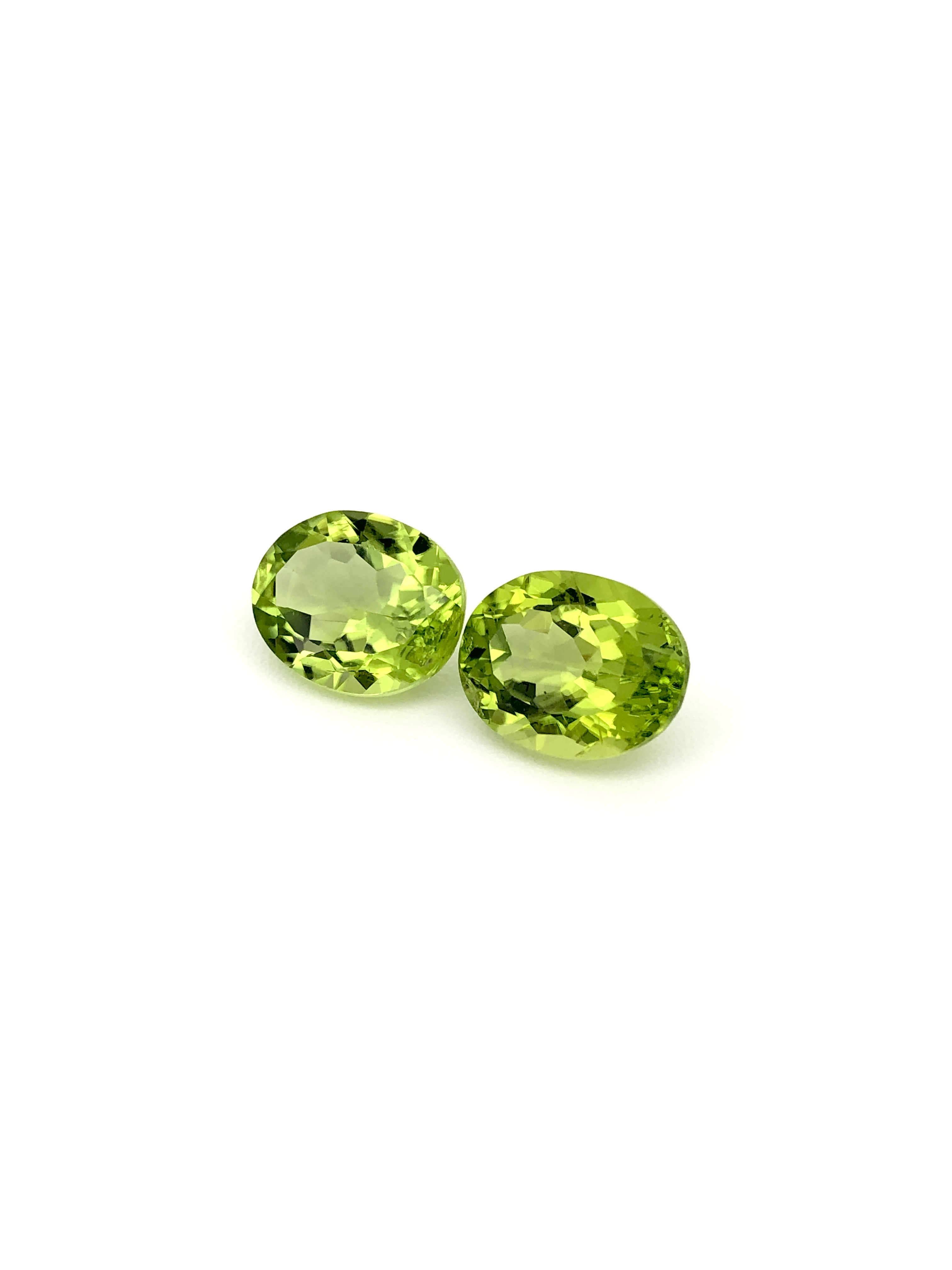 sparkle gems product