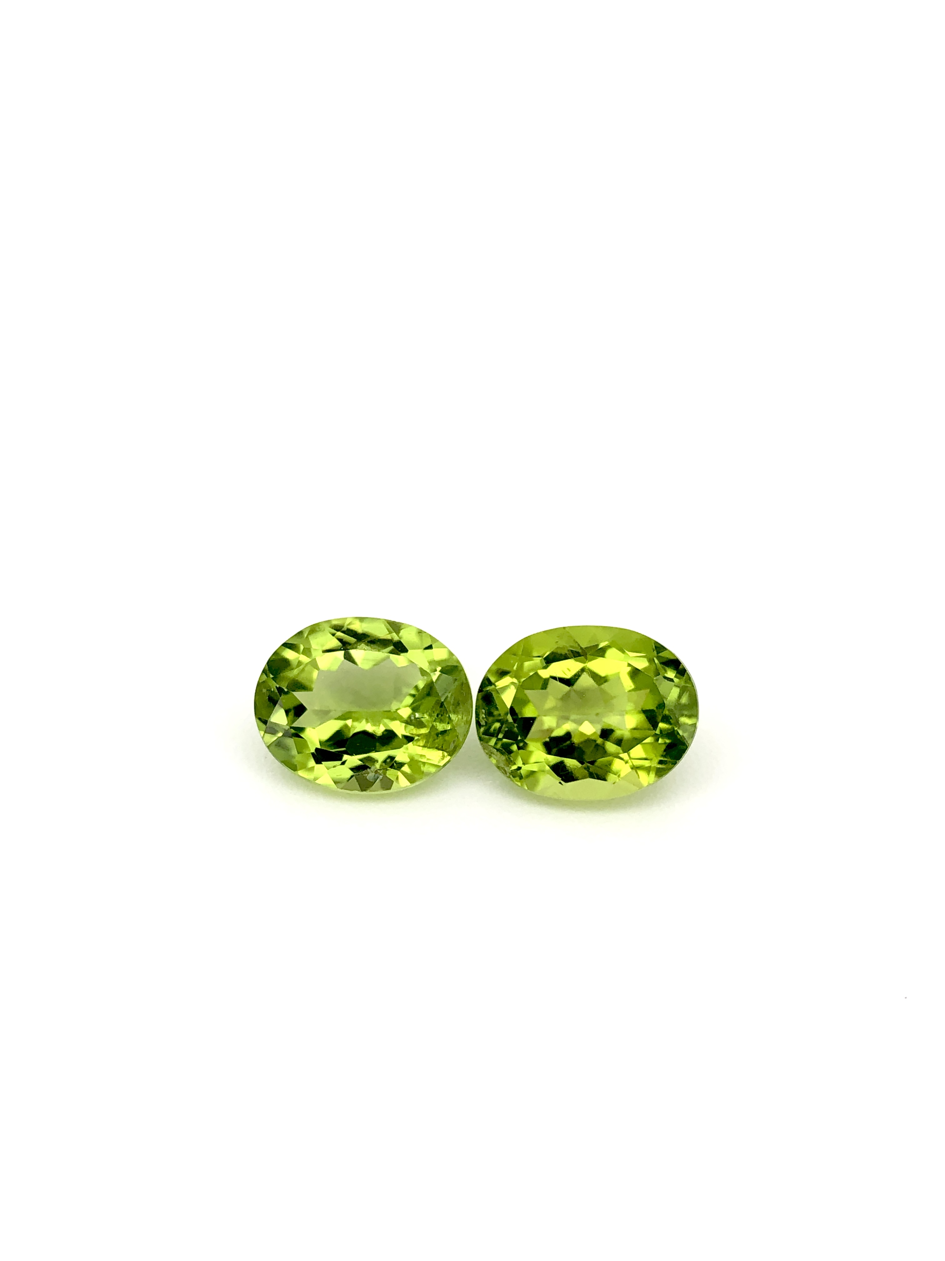 sparkle gems product