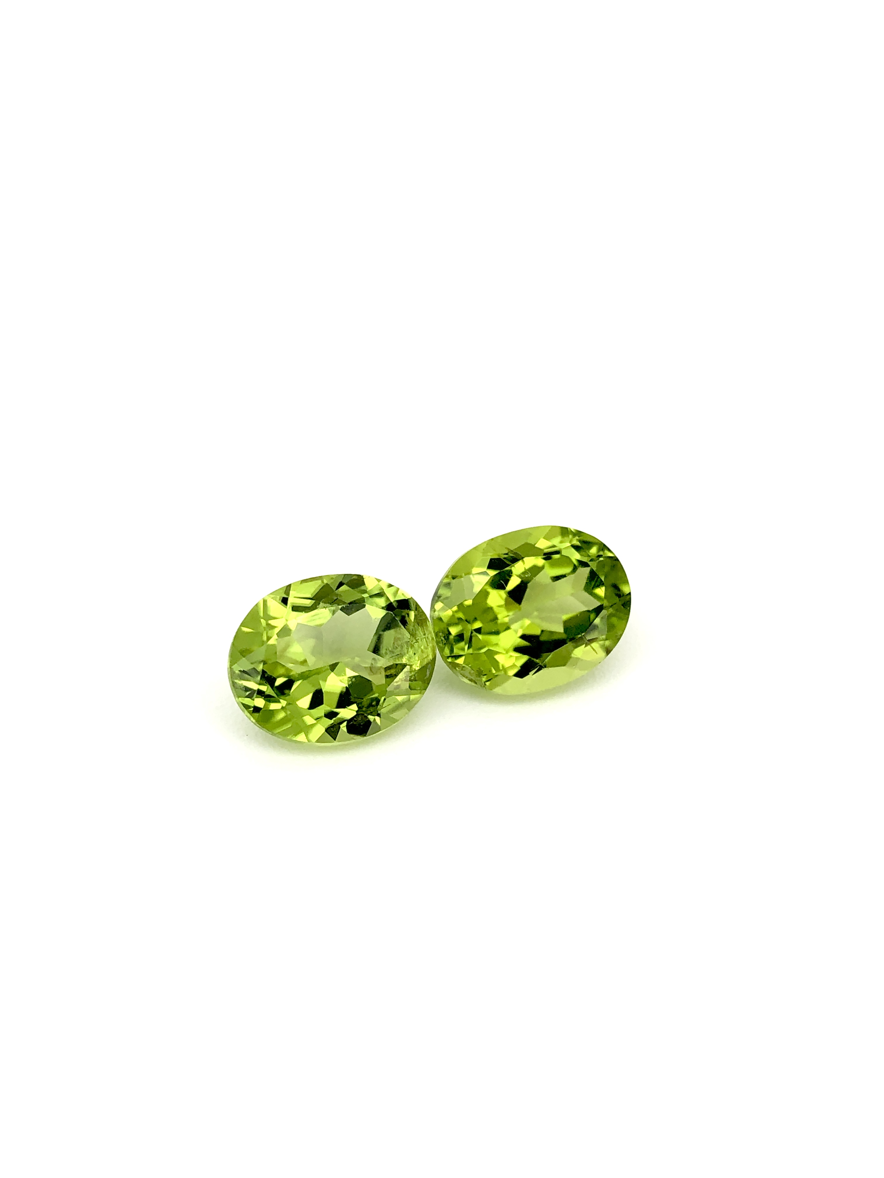 sparkle gems product-details