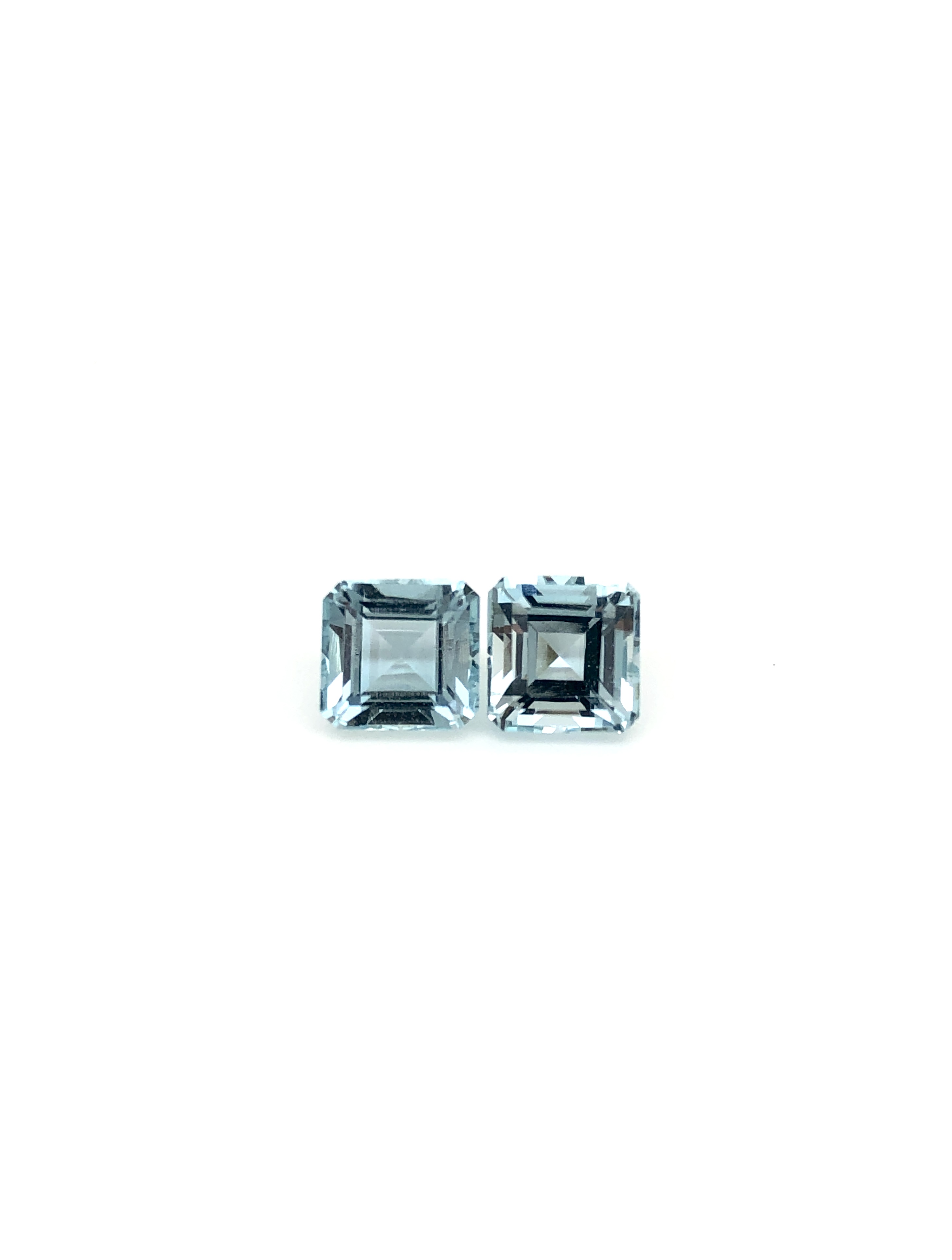 sparkle gems product